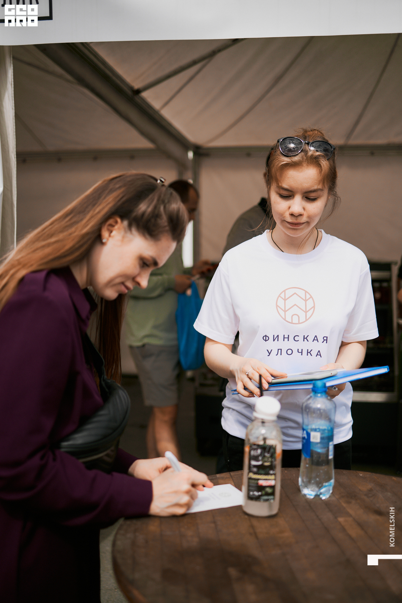 146-28_05_2022-14-28-54 - Komelskih.jpg