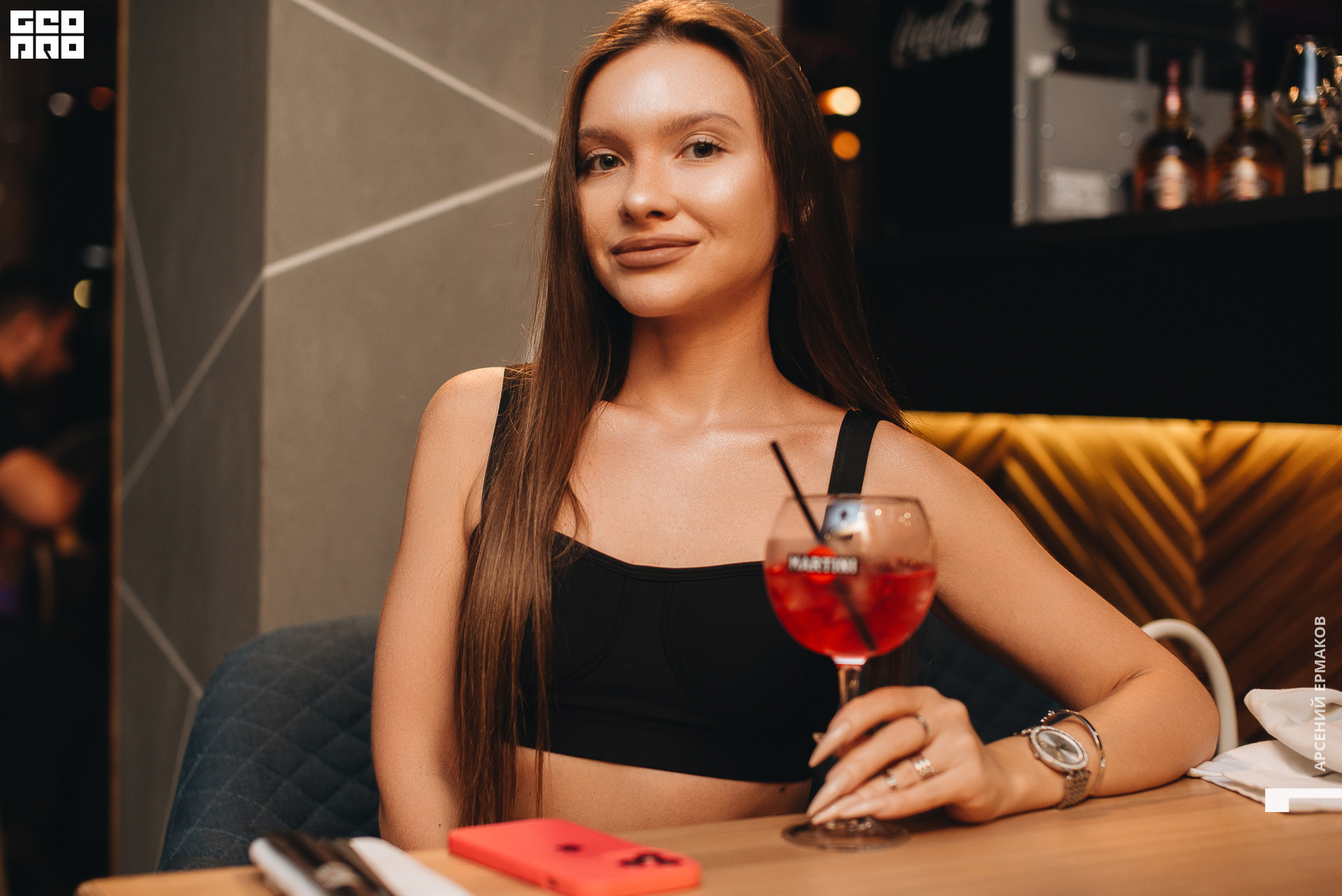 010 2022-08-28-211513_arseniyermakov.jpg