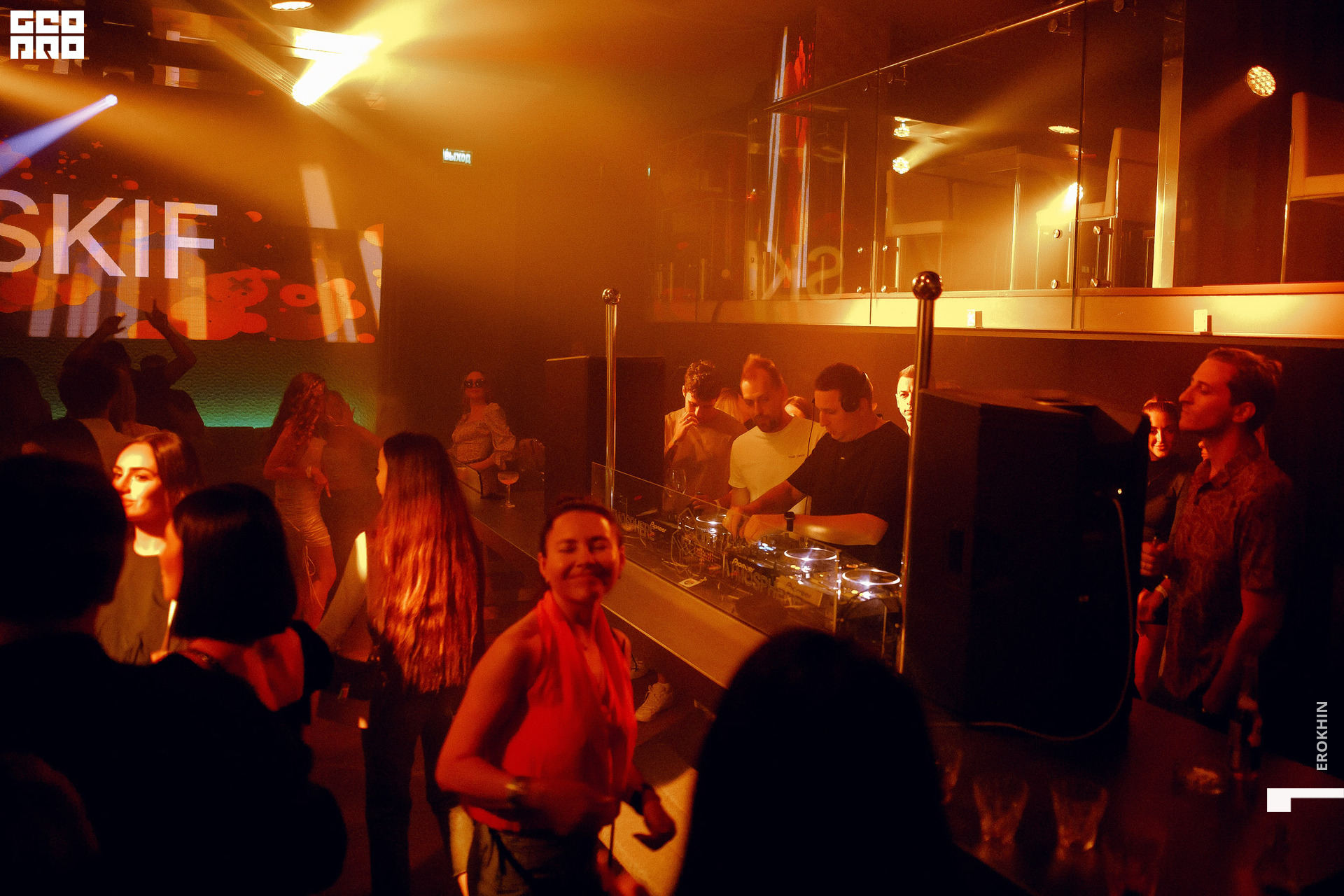 036 2021-05-23_02-06-21-036-EROKHIN.jpg