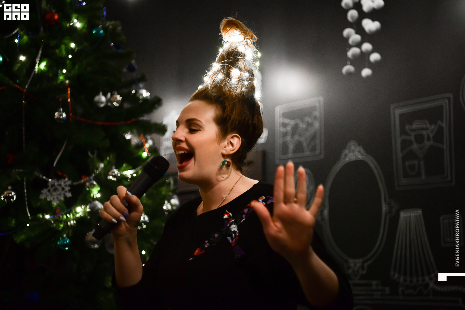 Evgenia_Khropataia-6.jpg