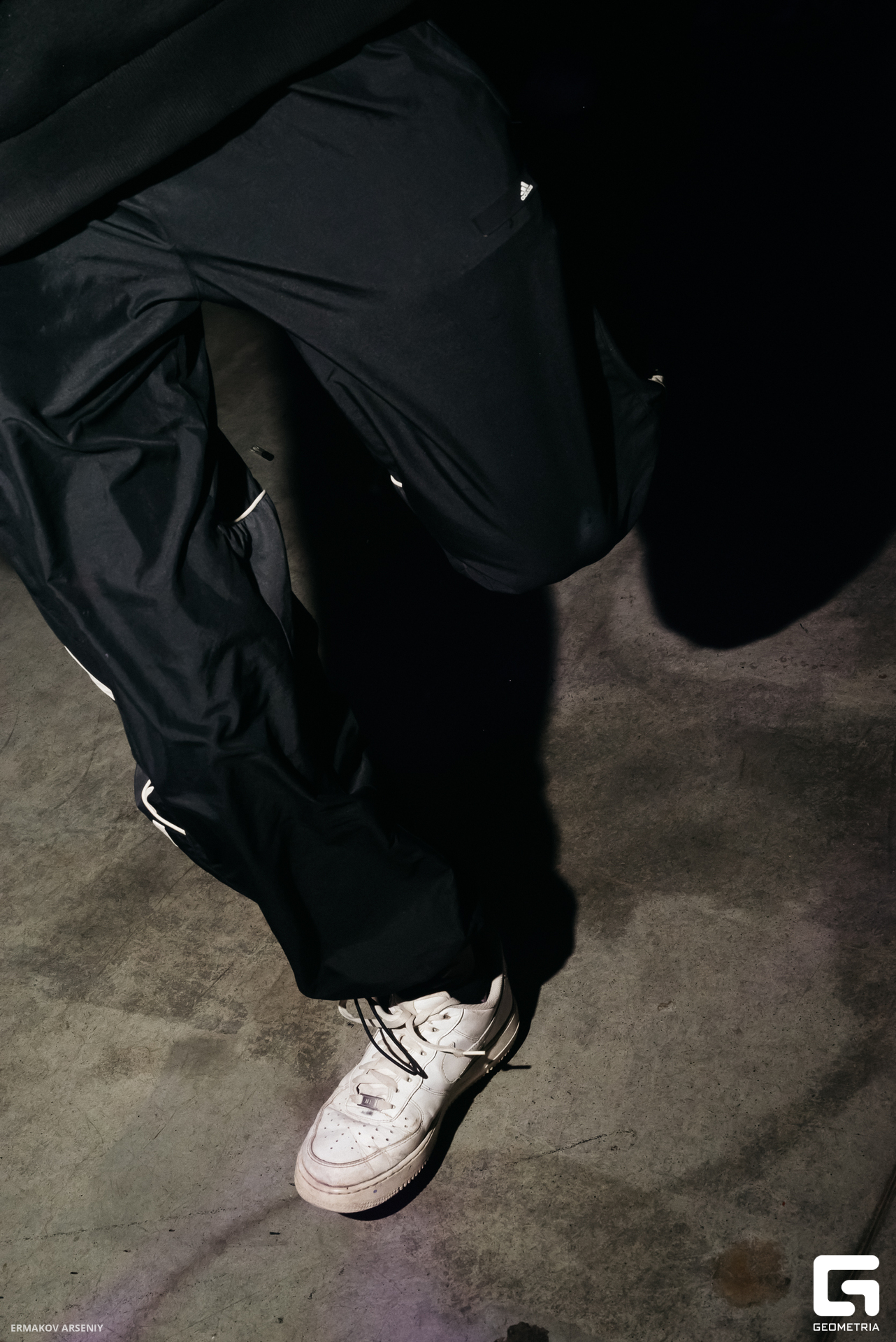 156 20231209 013618 ermakov.jpg