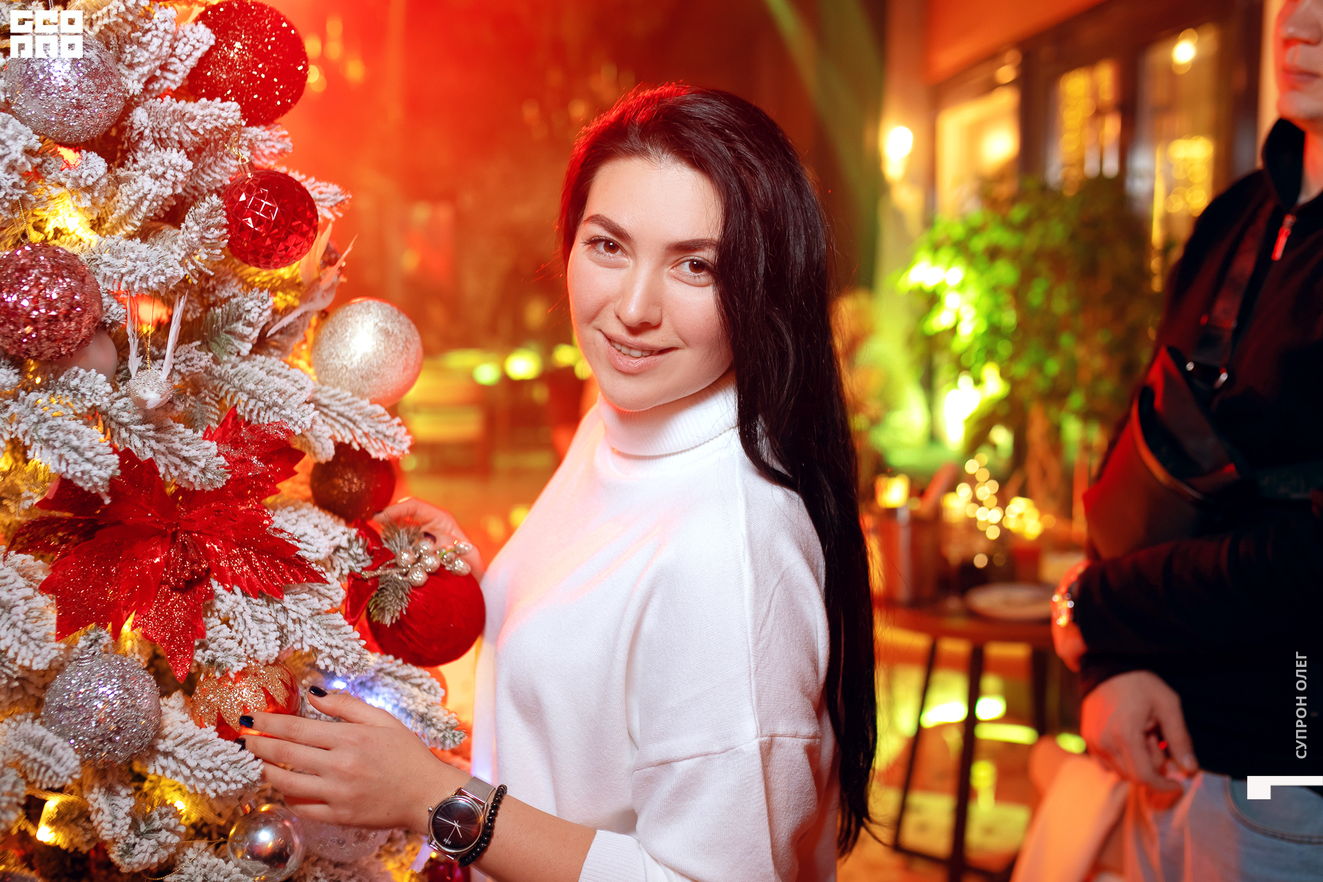 0N5A0455 копия.jpg