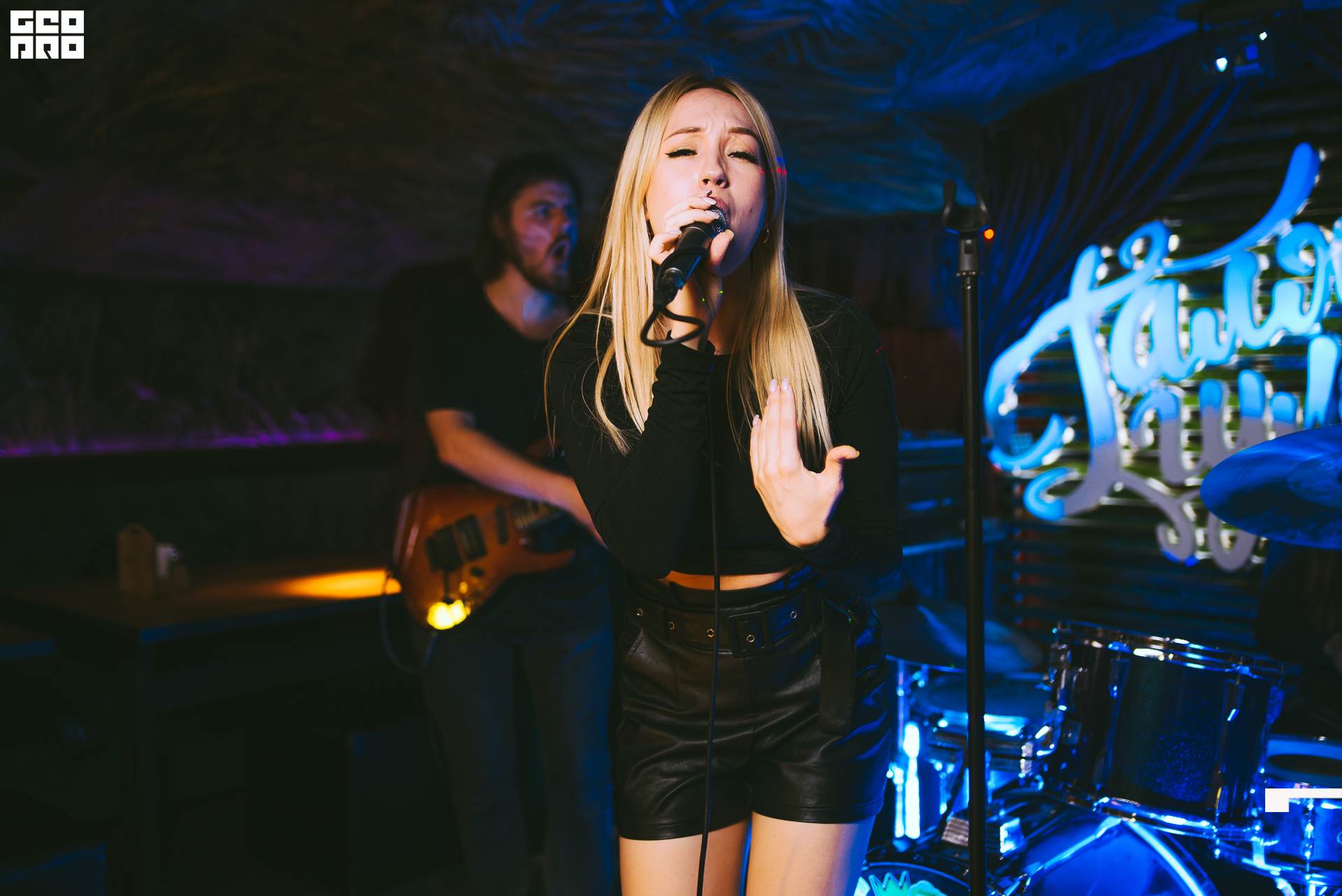 Галя гуляй сб (122).JPG