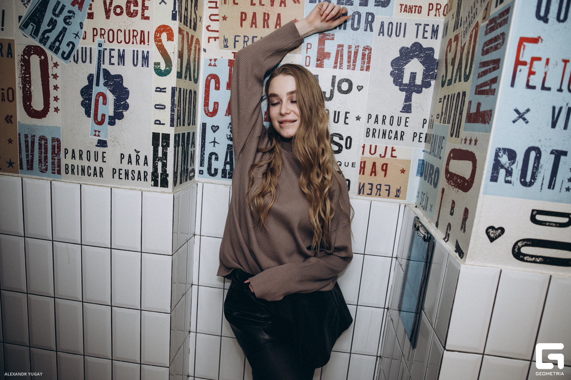 by YUGAYArt (151).JPG