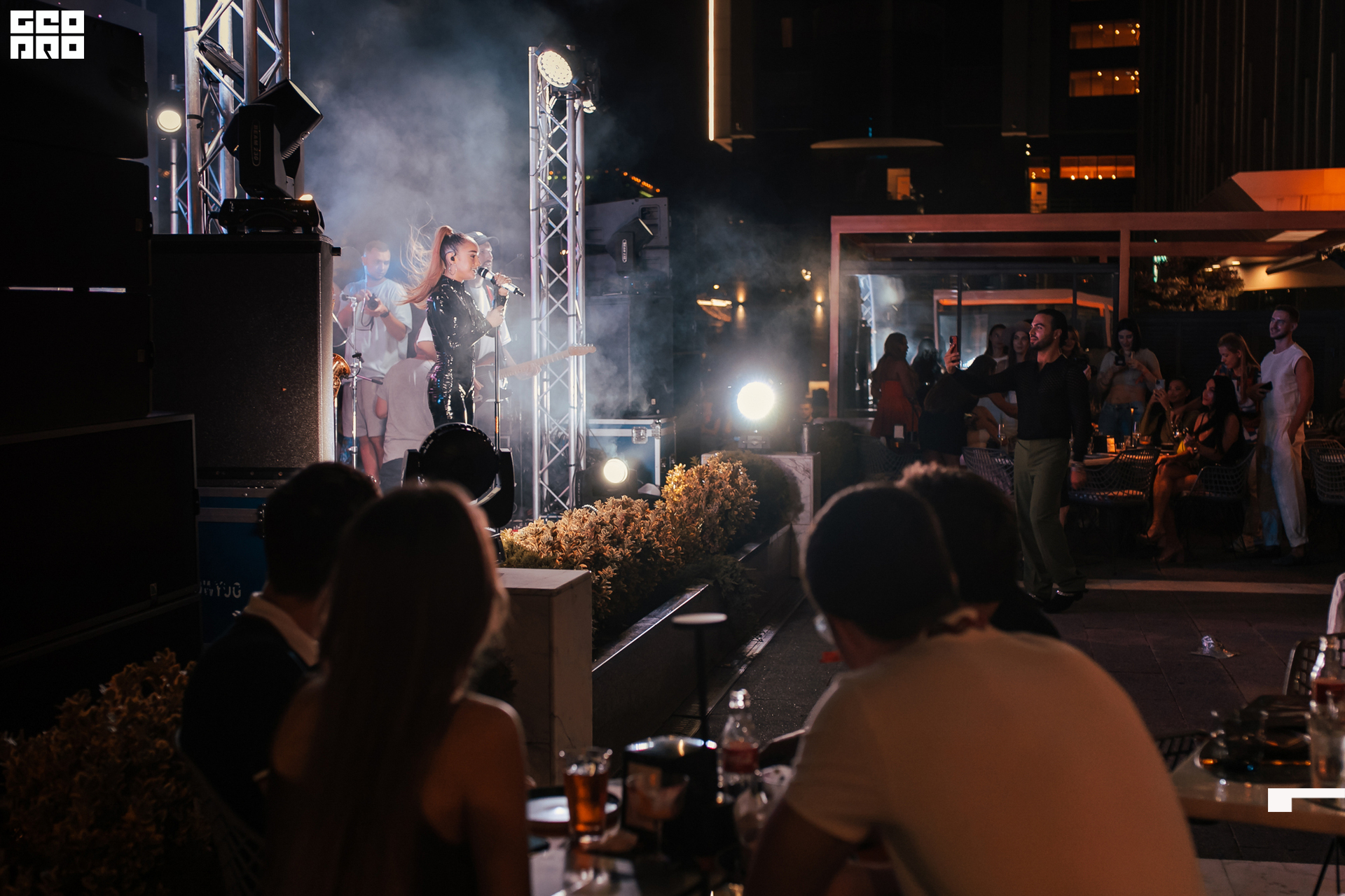 12.08.22 Архитектор - Мари Краймбери029_7101.jpg