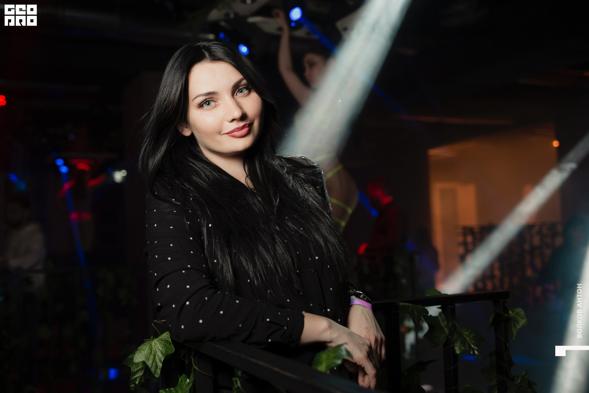 2022-09-24 13.35.40.JPG