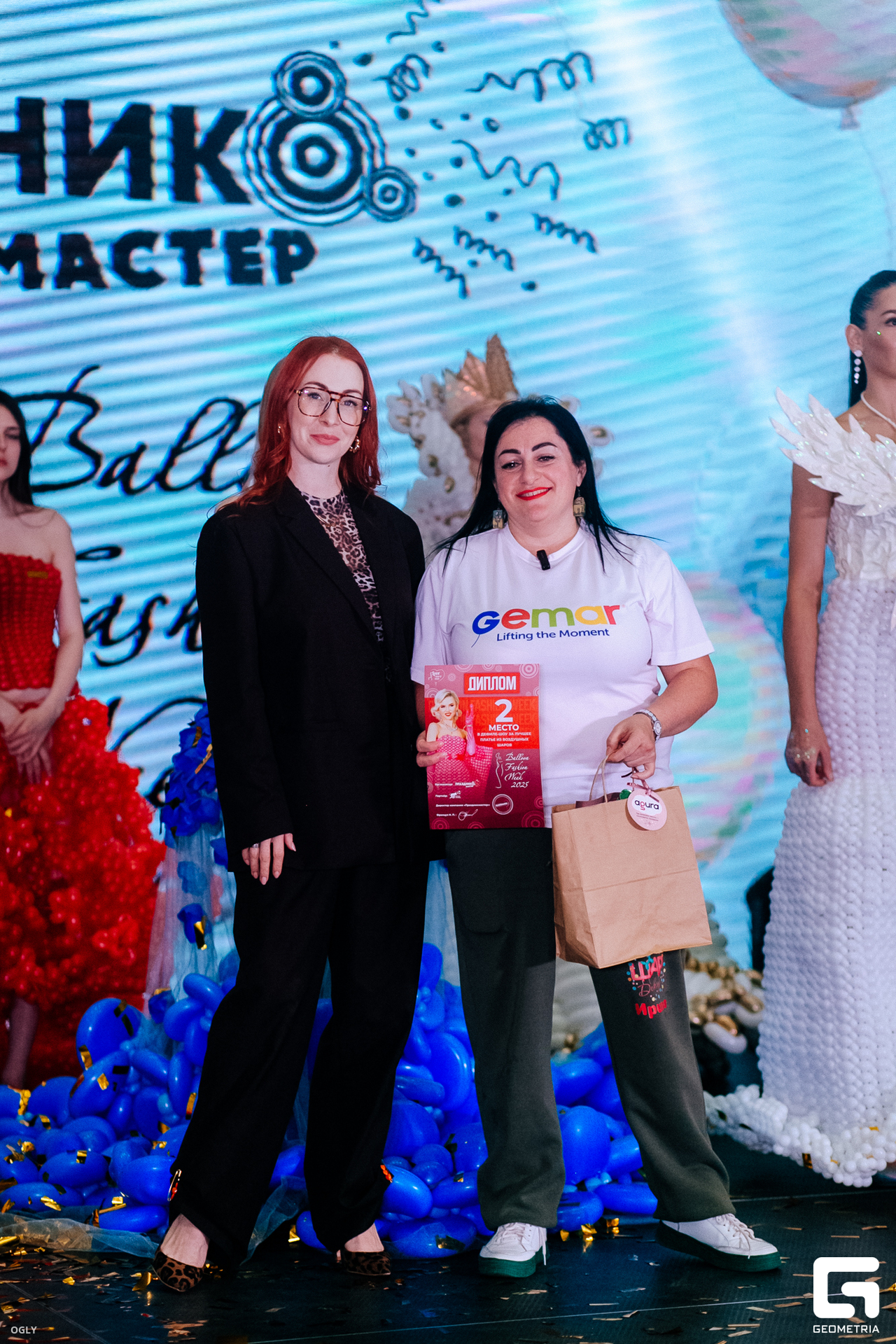 КР_Balloon Fashion Week - 2 марта 2025  (283).jpg