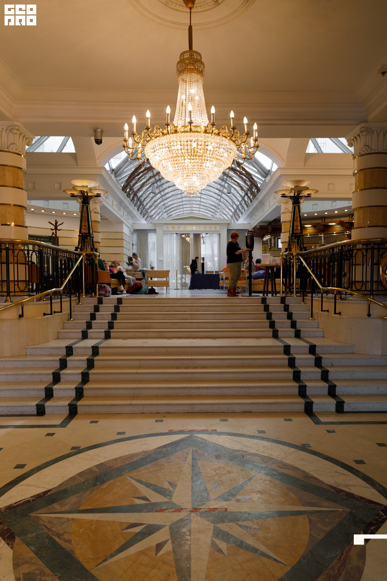 Нева_День 2-2.jpg