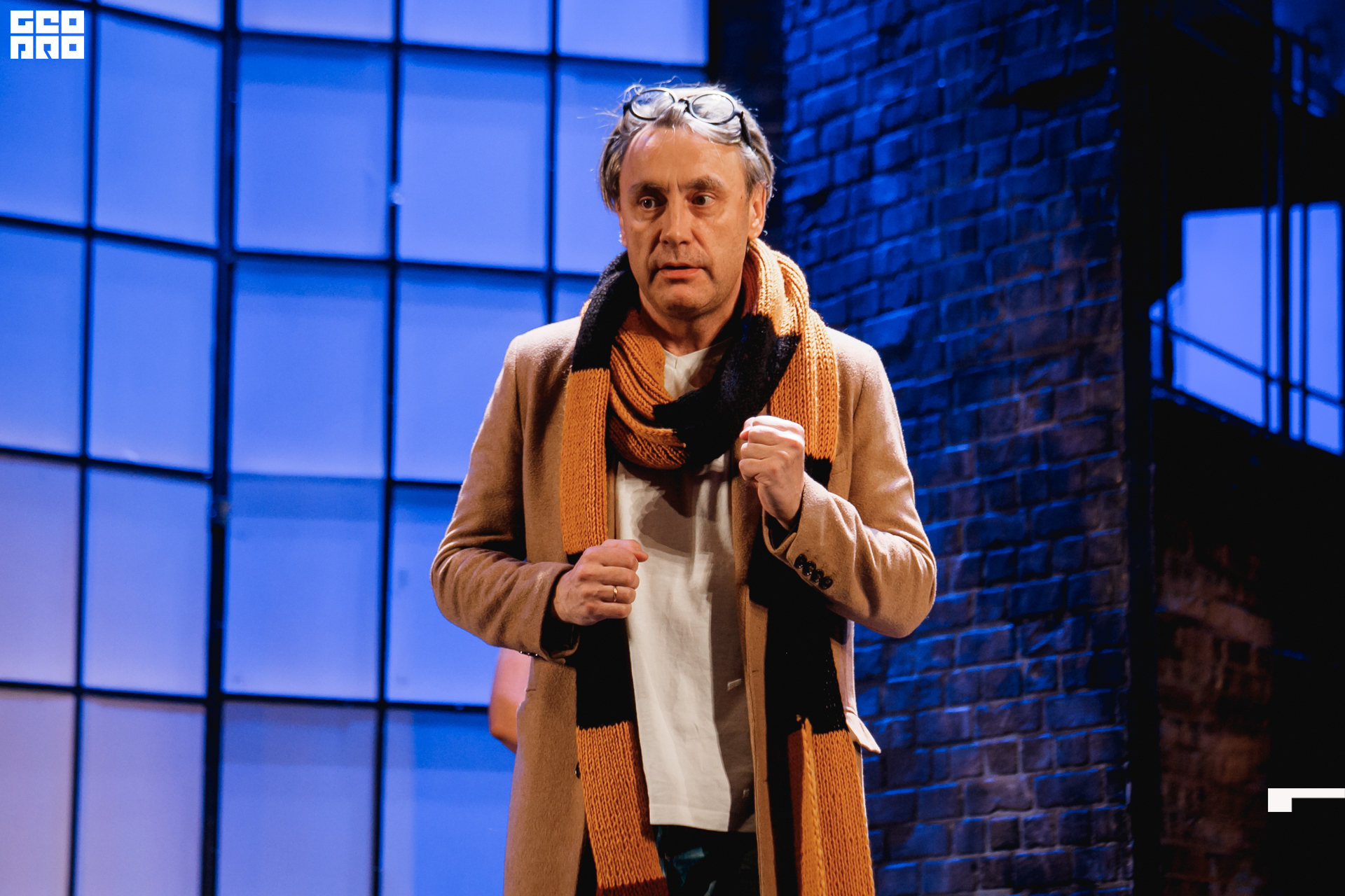 2021-11-23 19-29-11_Абрамов.jpg