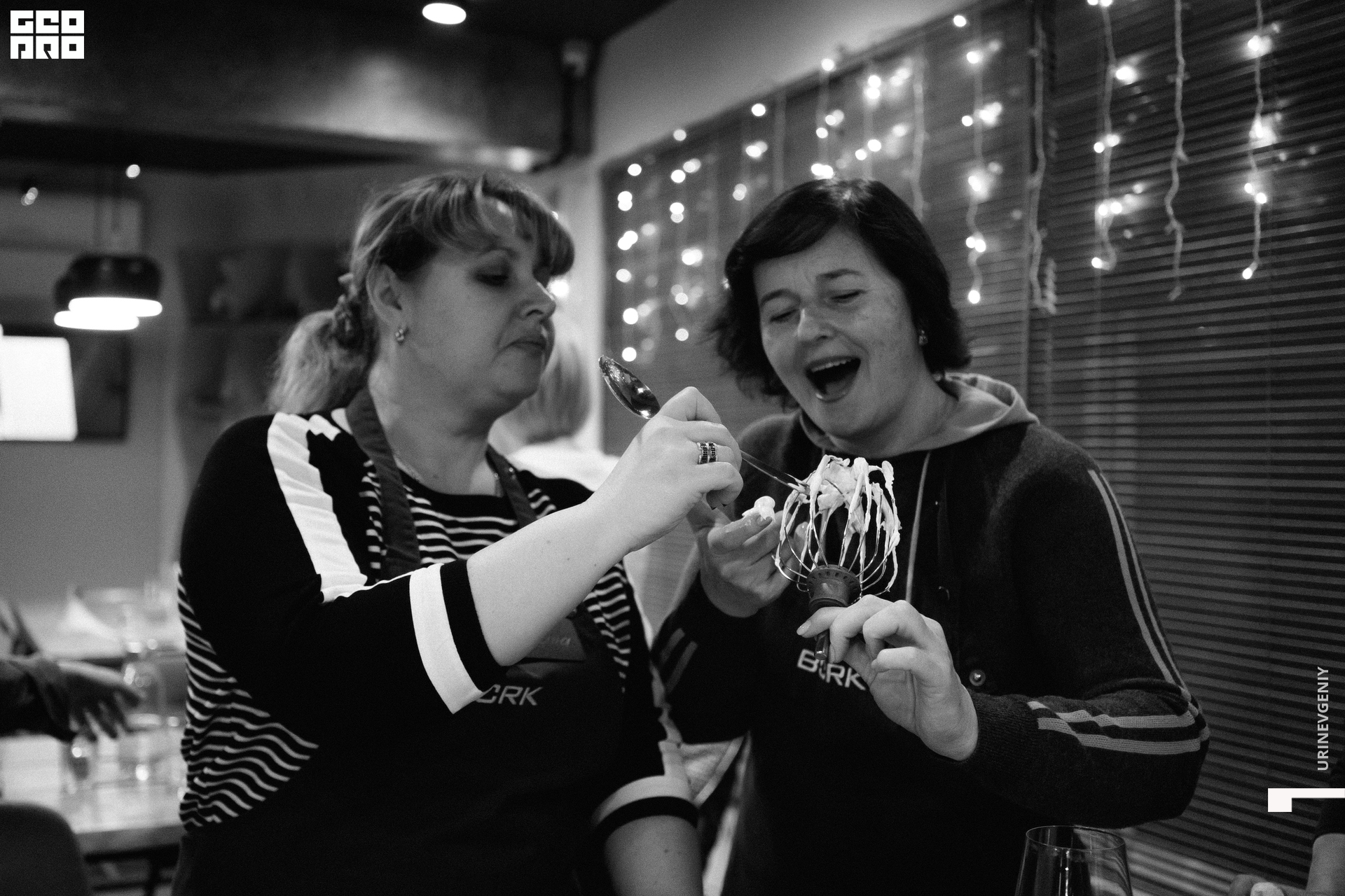 15.01.2022. Каре (46).jpg