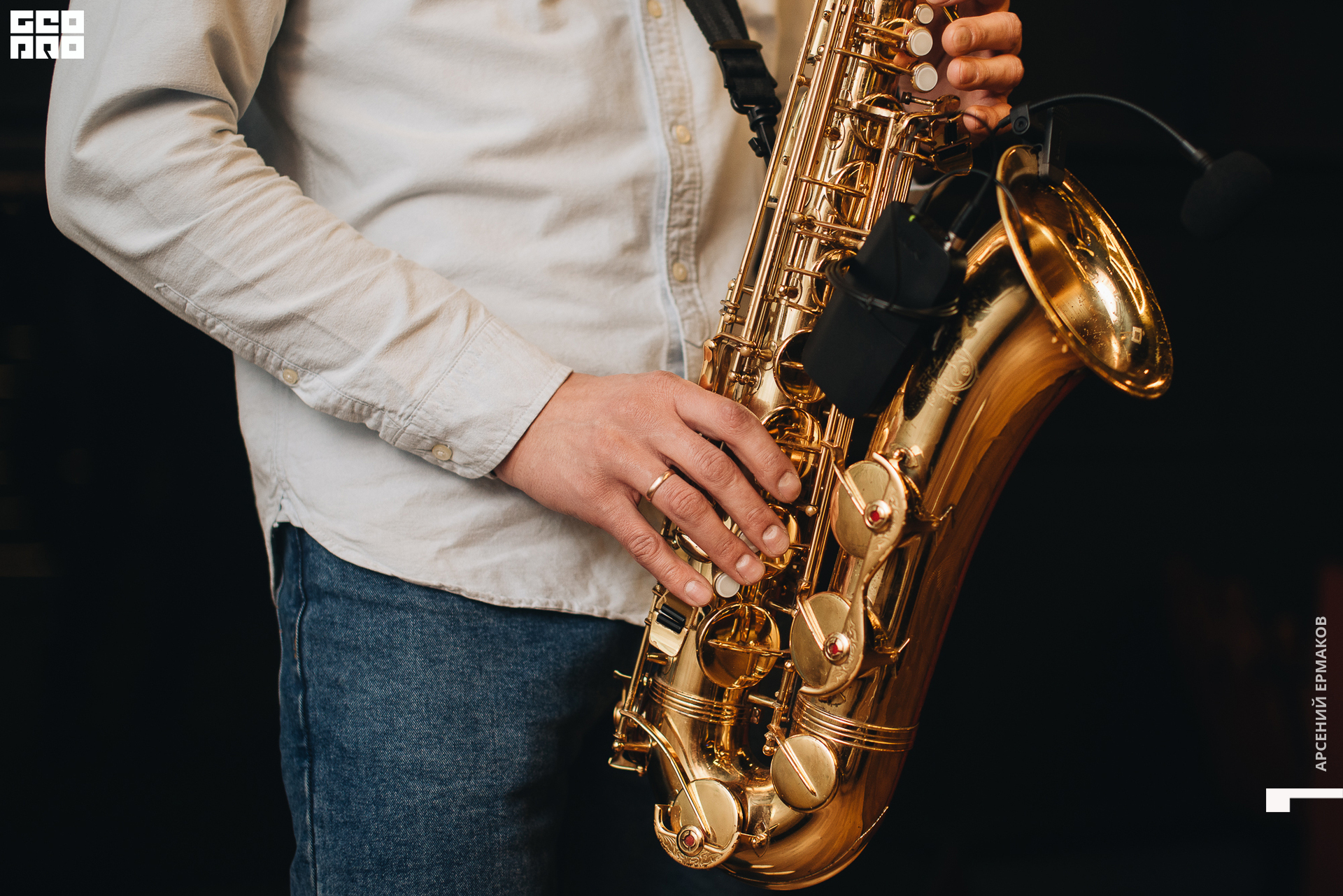 007 04-11-06-202125_arseniyermakov.jpg