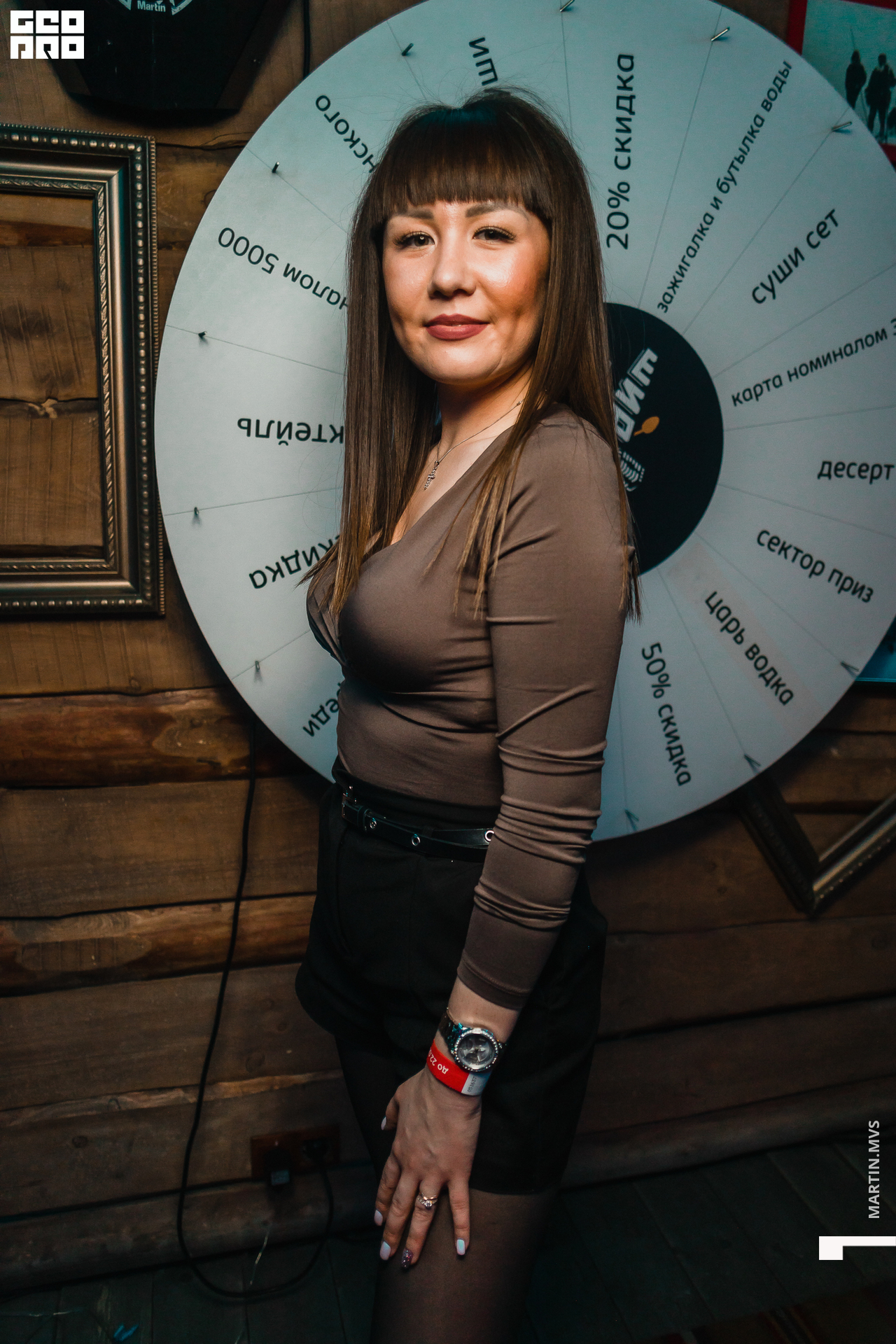 Studio 88 24.04.2021_108.jpg