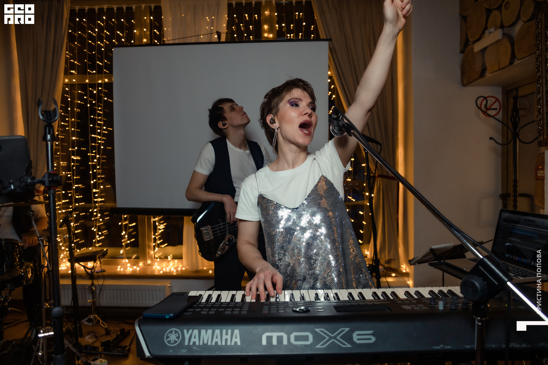 Новый год Альпен клаб-340.jpg