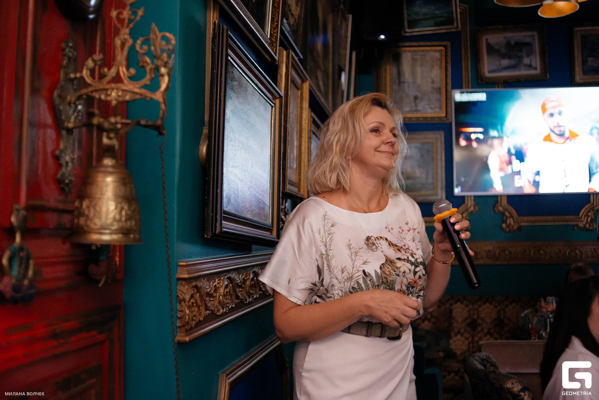 052_20230825 Волчек.jpg