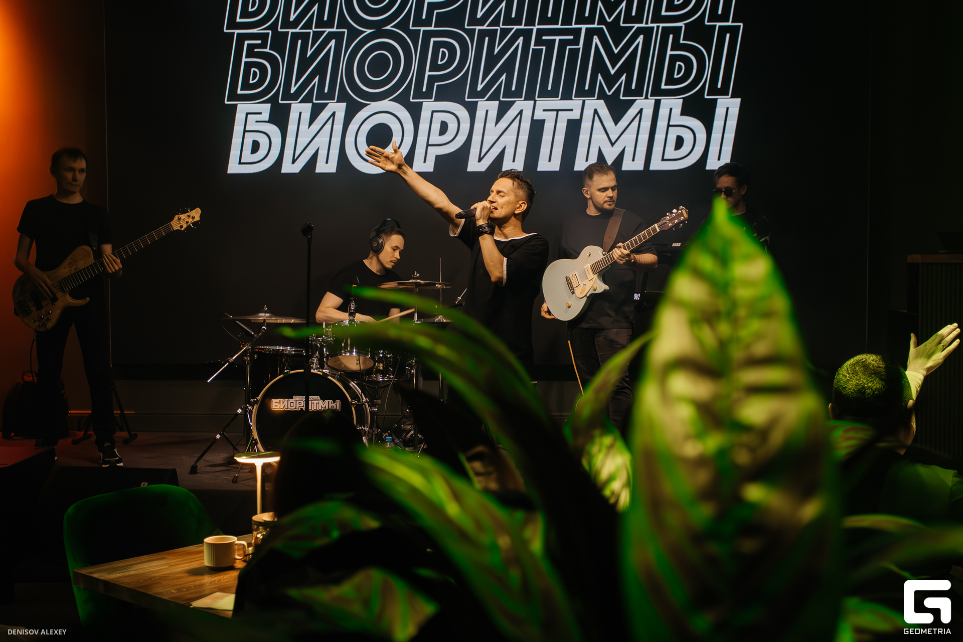 P18A3453-Улучшено-Ум. шума.jpg