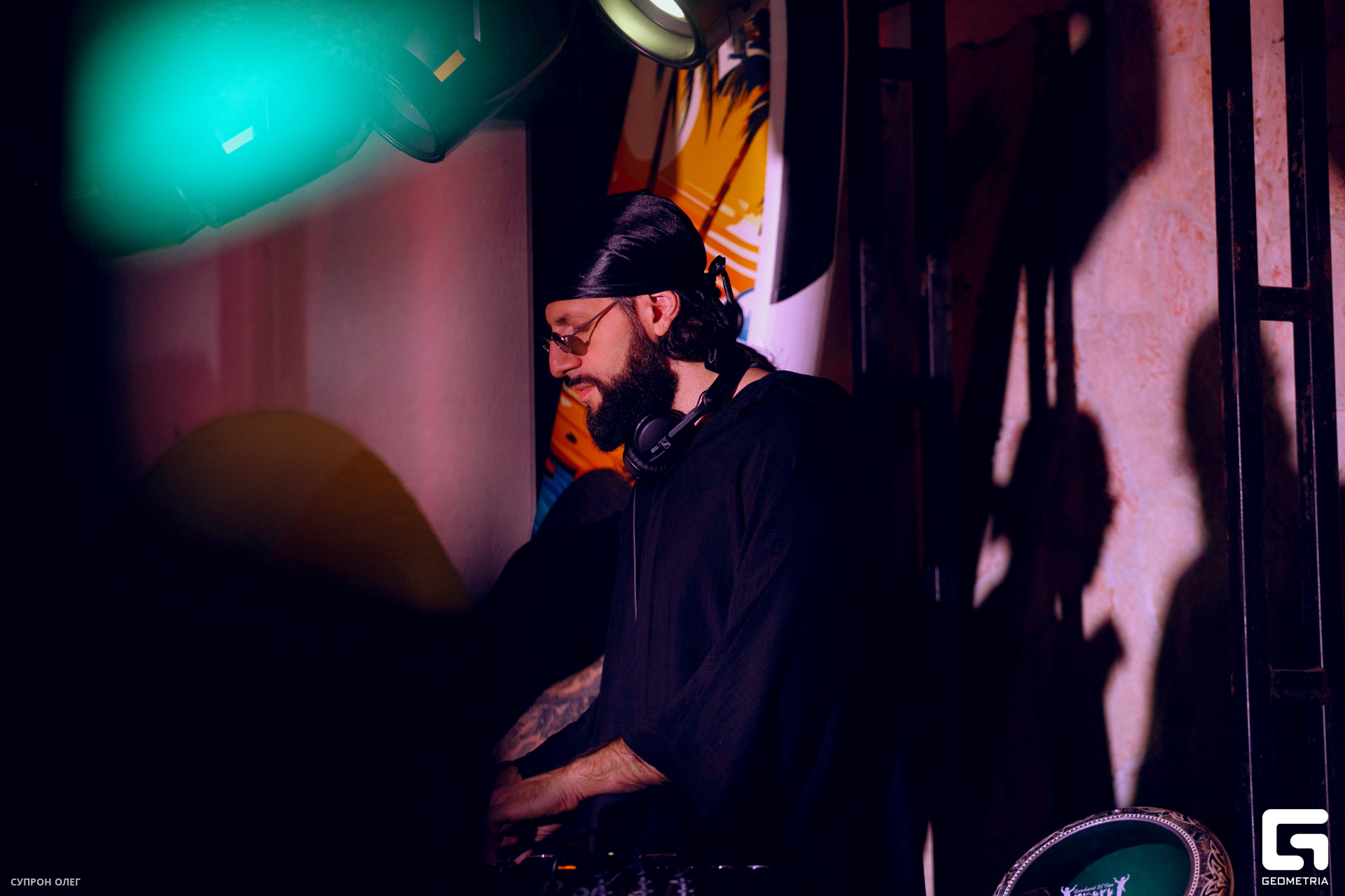 0N5A0759 копия.jpg