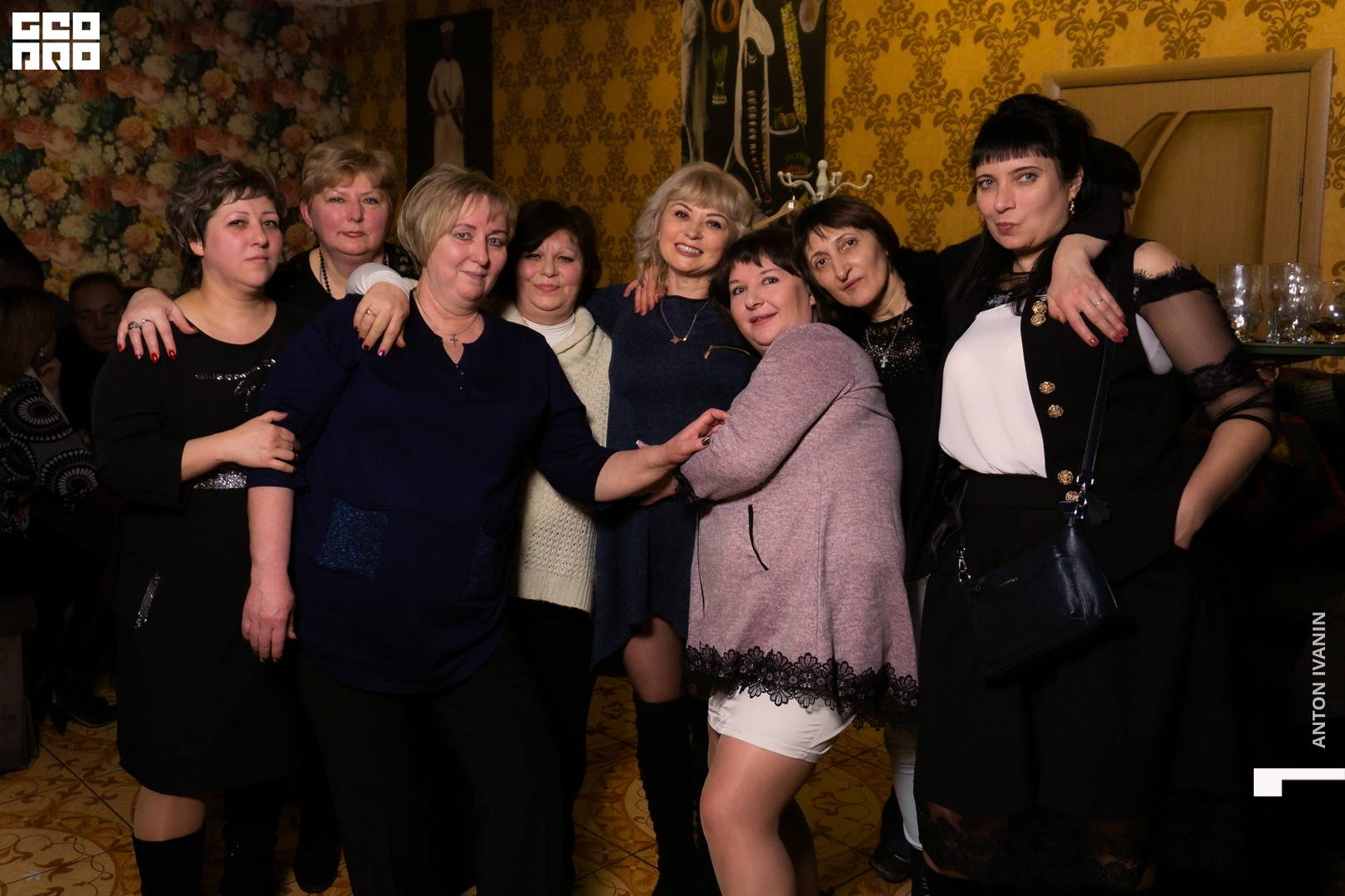 DSC07941 (Копировать).jpg