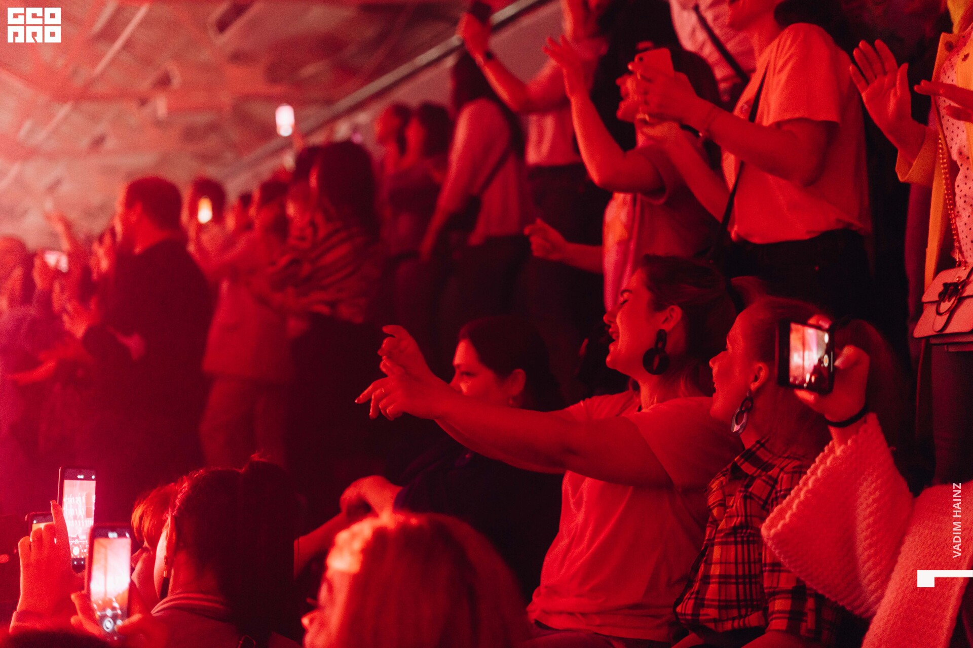 Руки Вверх-208.jpg