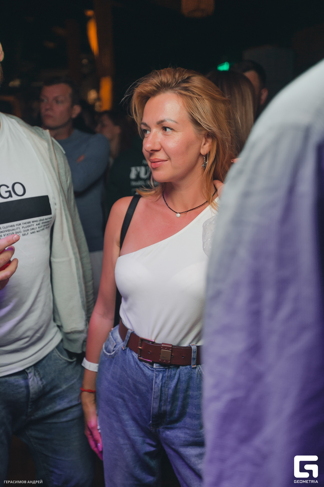 115 Рекки 14.10.jpg