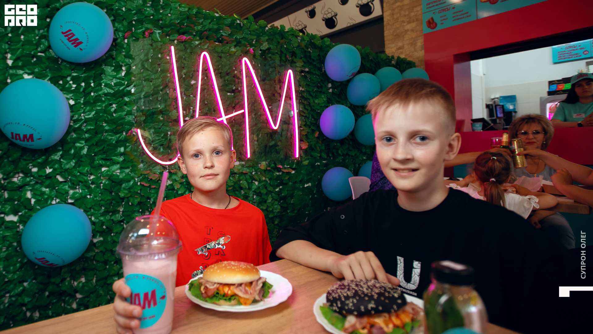 IMG_0289 копия.jpg