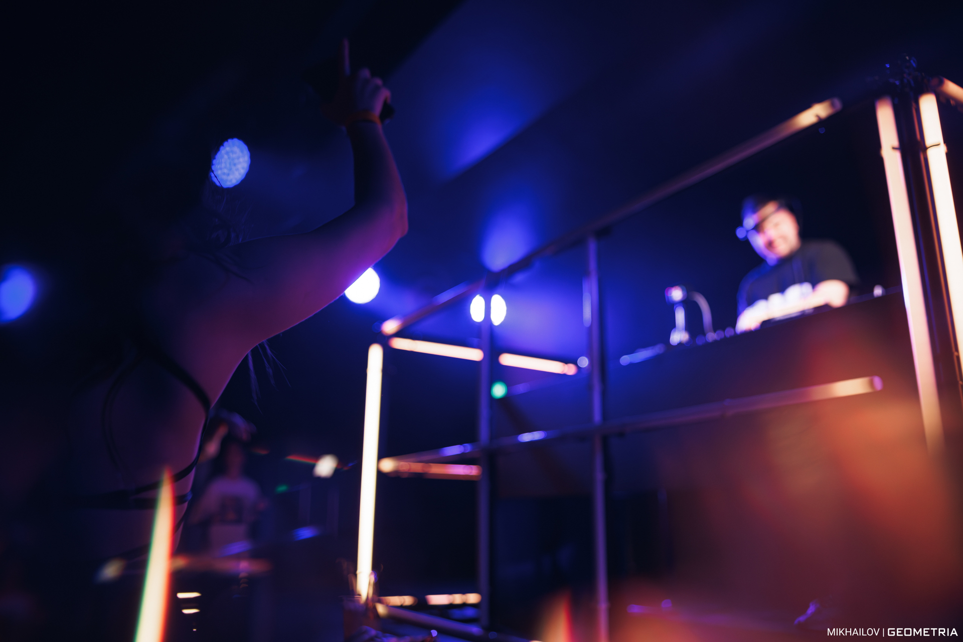 025-190425-2453 mikhailov-weblogo.jpg