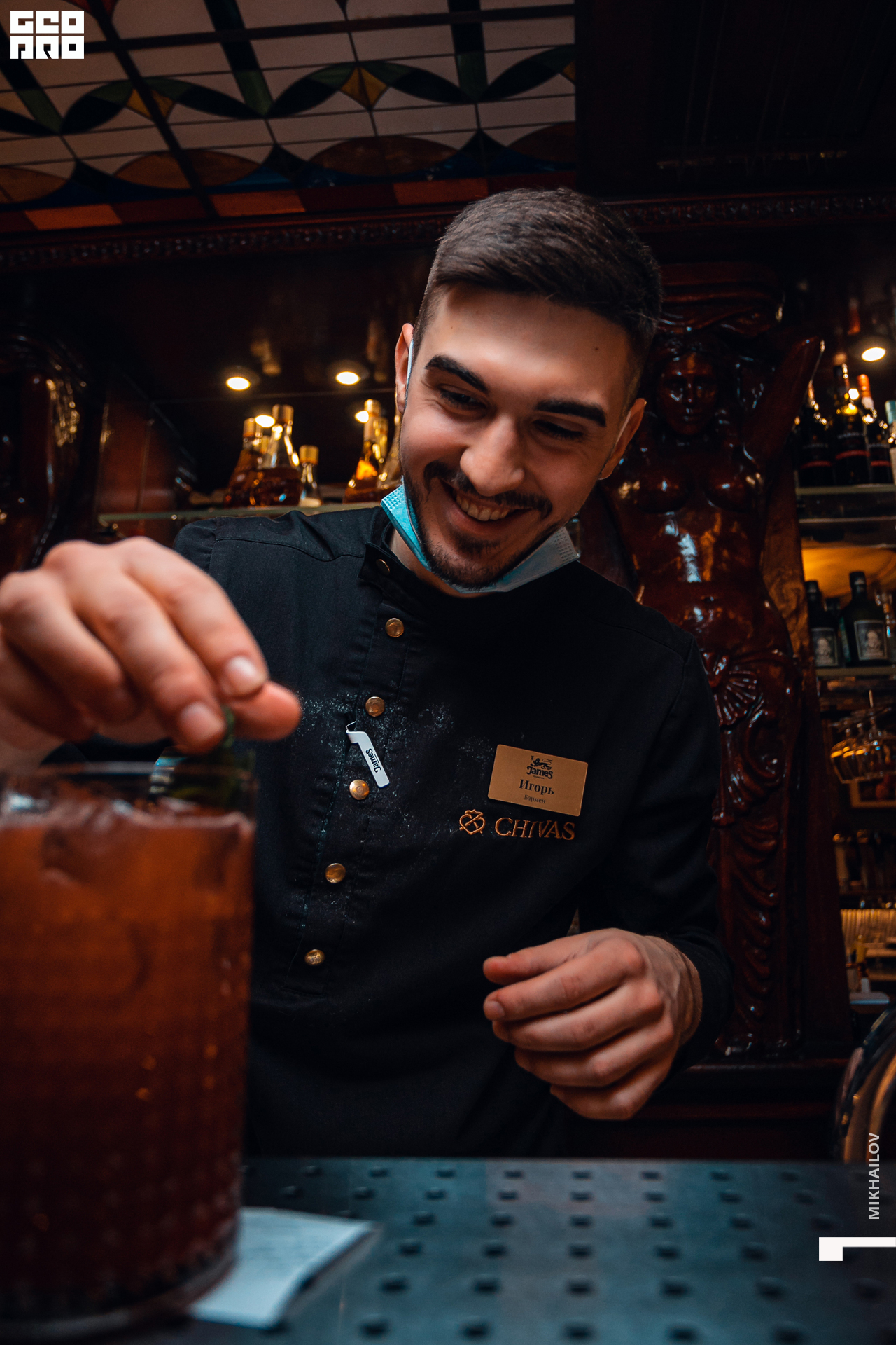 009-08-03-2021-20-12-Джеймс - Михайлов - 2560.jpg