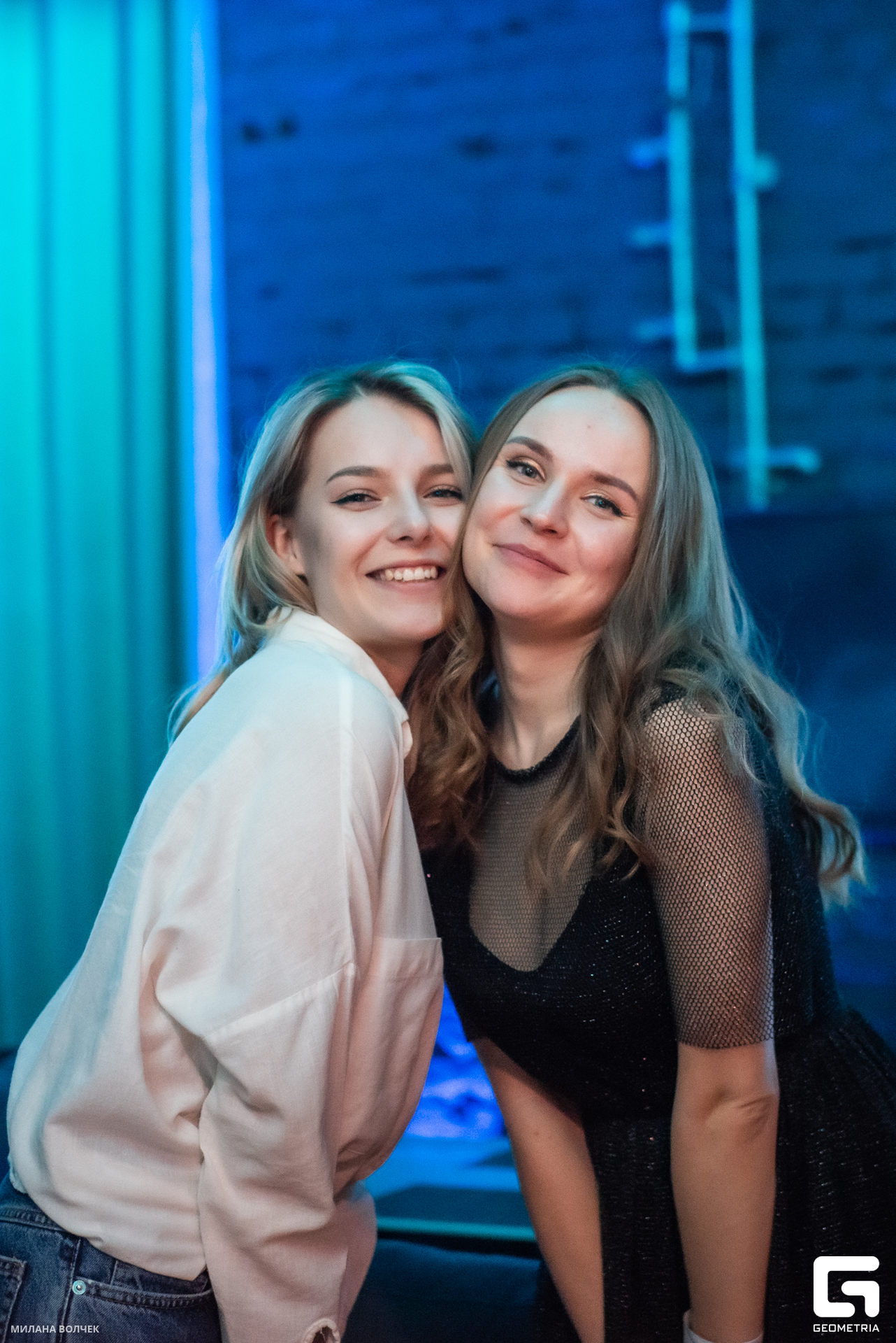 013_20230401 Волчек.jpg