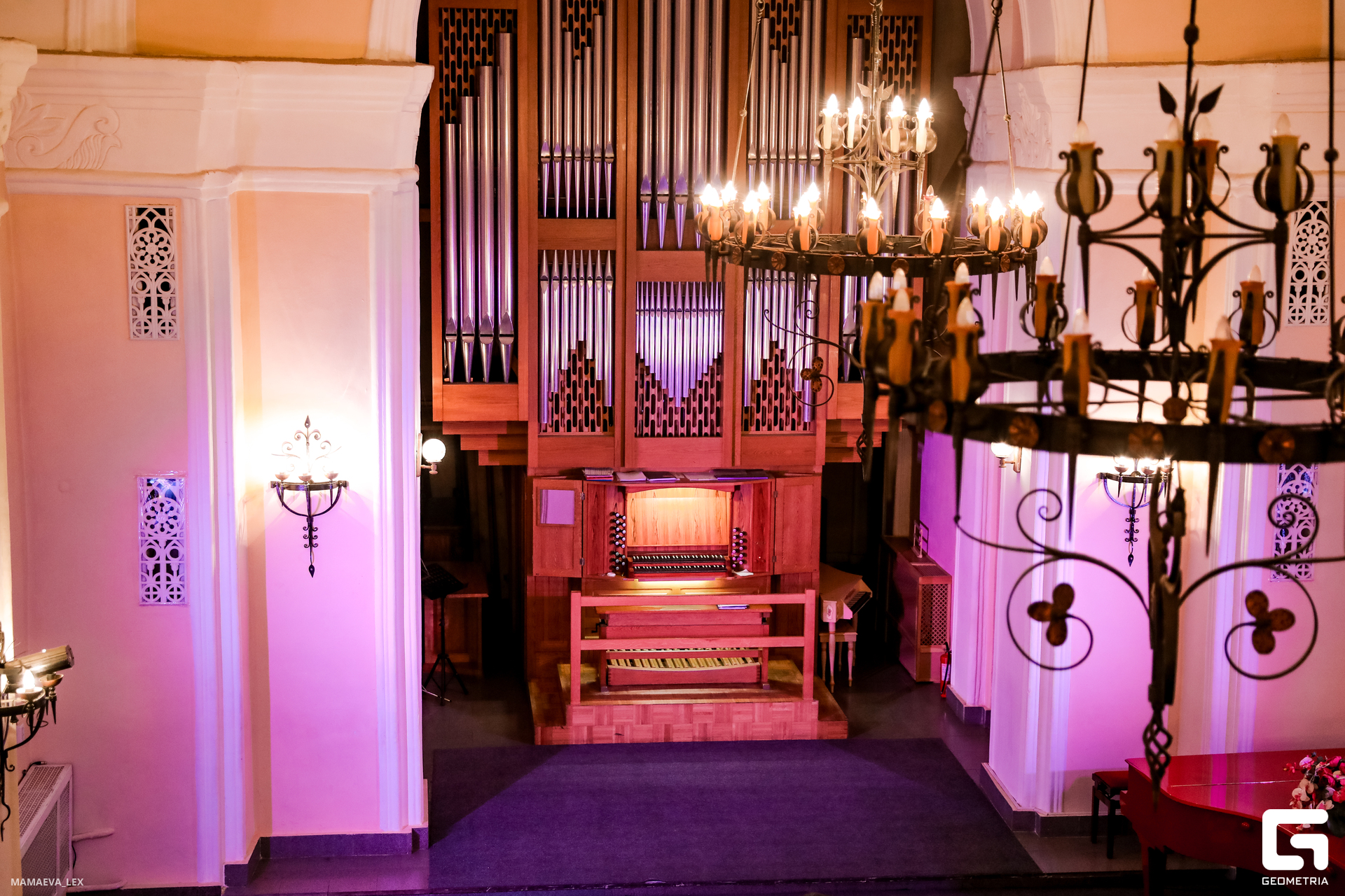 2023-11-18 21-21-30 (28).JPG