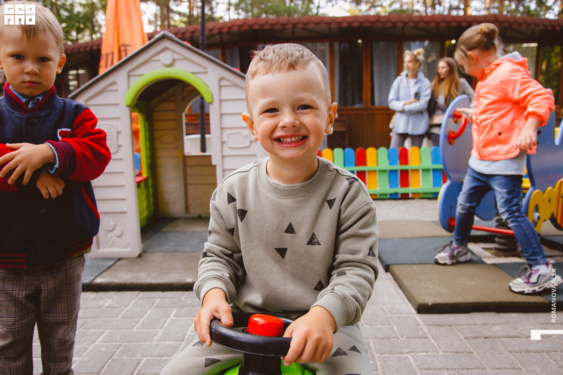 026 2021-06-01 18-20-19_Романова romanovaalex.jpg