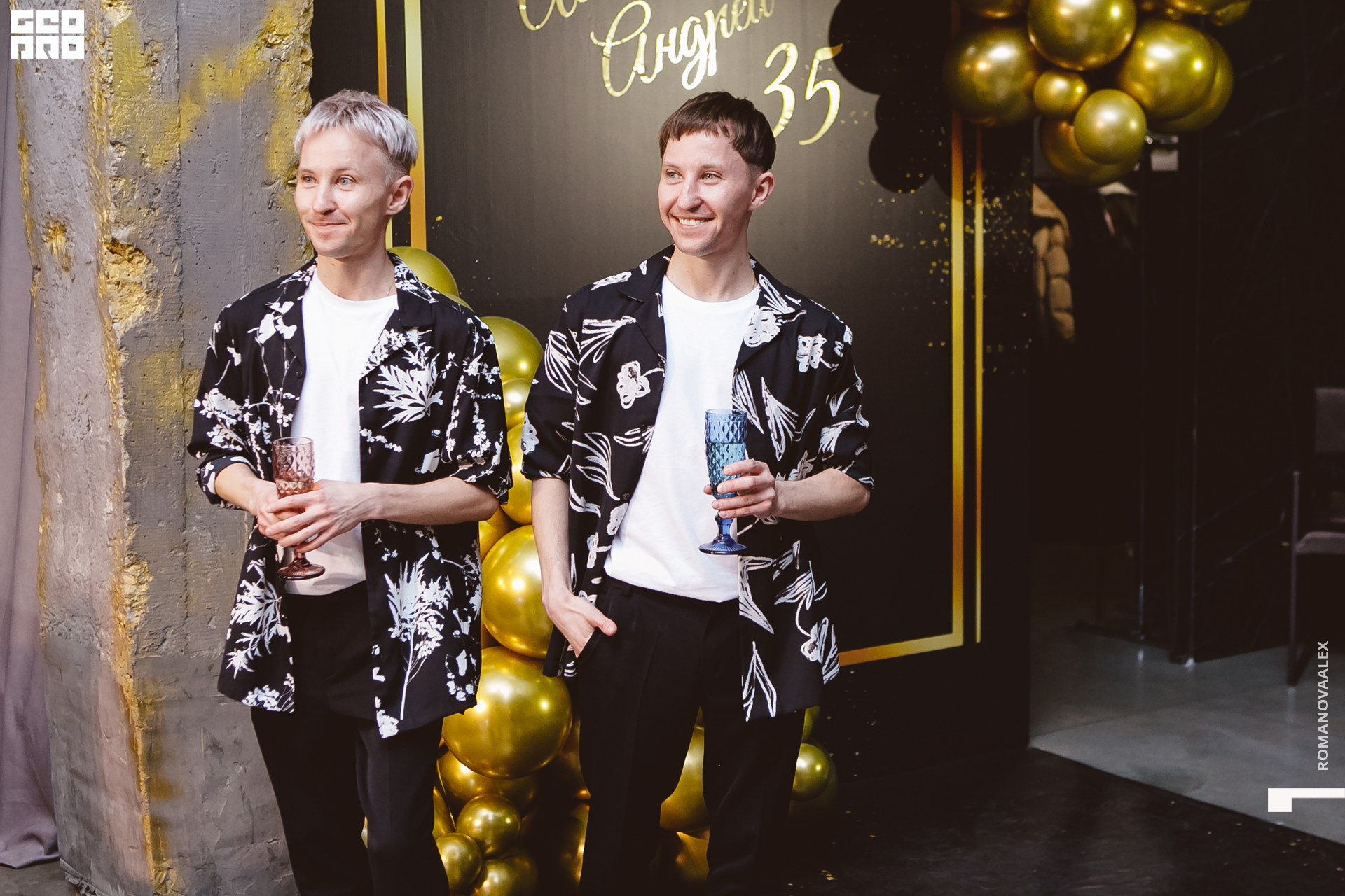 112 250222 203645 .jpg