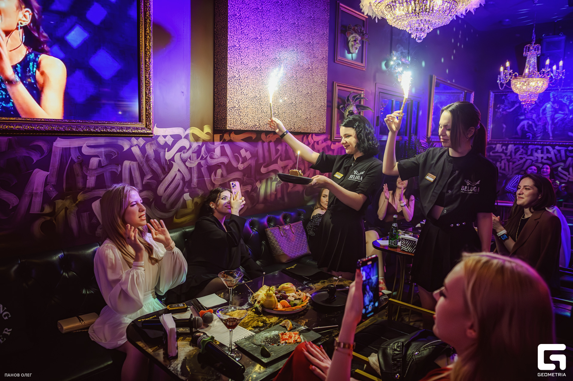 GrunberGStudiO - 00024.jpg