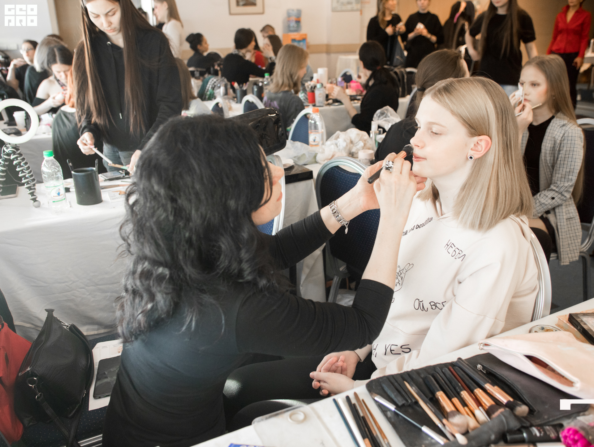 Нева_День 2-640.jpg