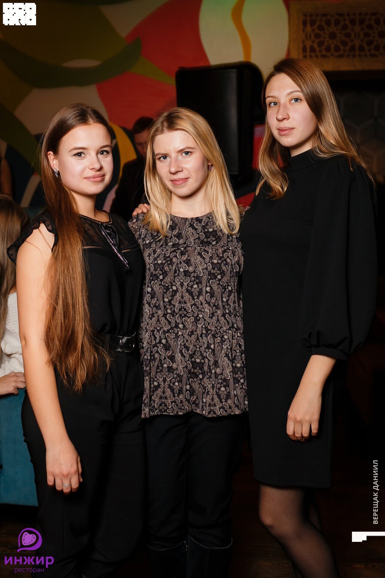 21-11-20 20-17-42.jpg