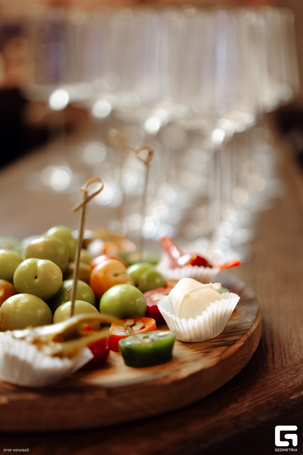 240628 Кочубей 116.jpg