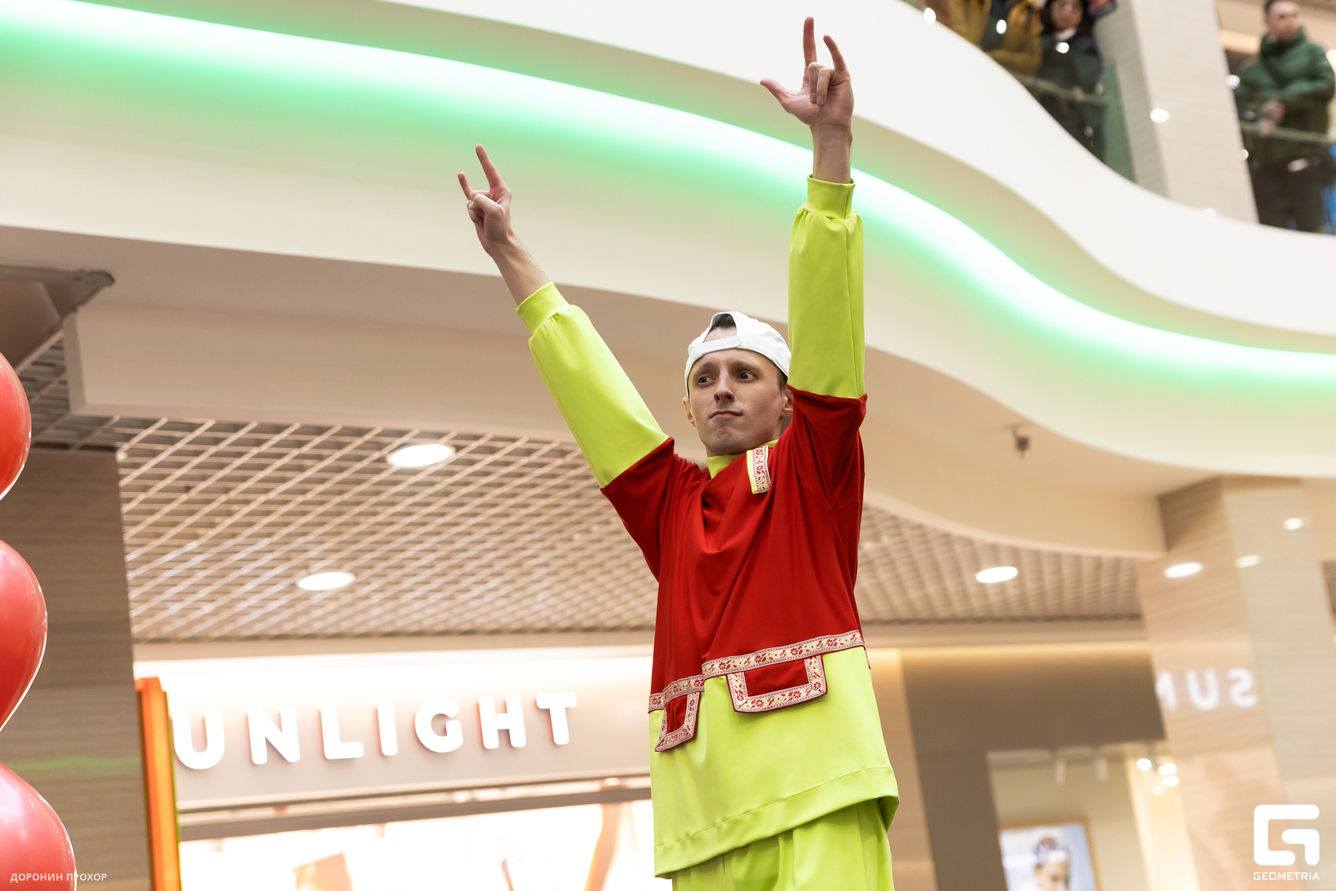 2025.03.02 #на_Модном 010.jpg