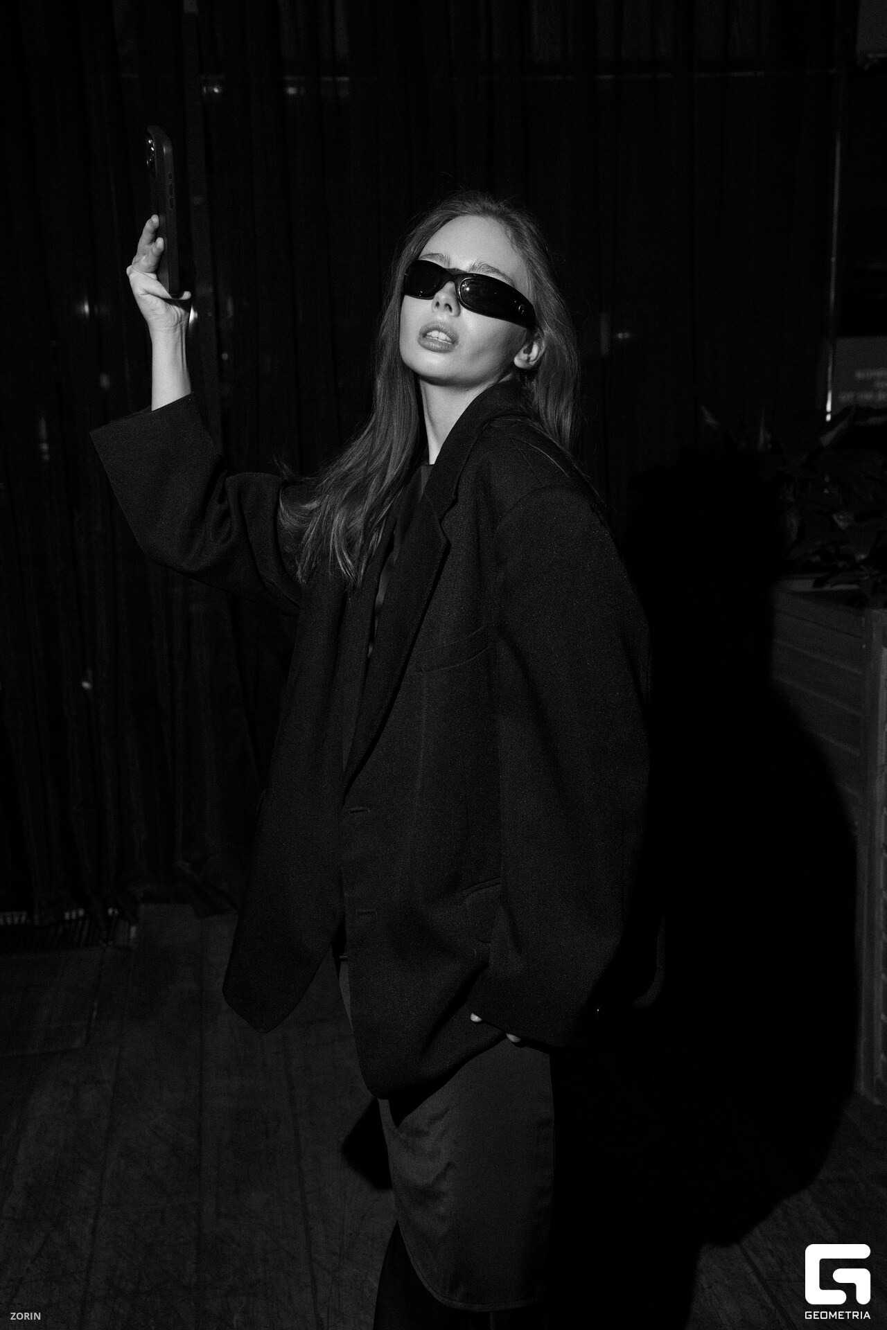 321-21-58-28-25-05-25- Zorin_resized.jpg