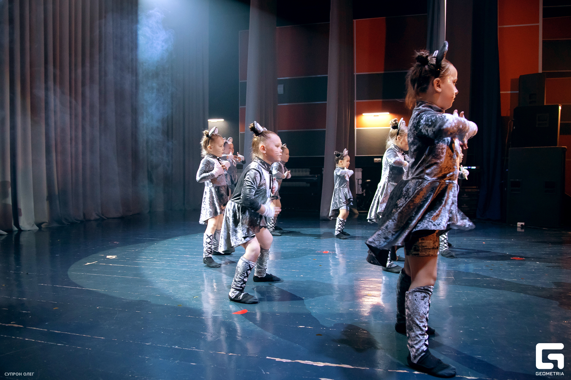 0N5A3122 копия.jpg