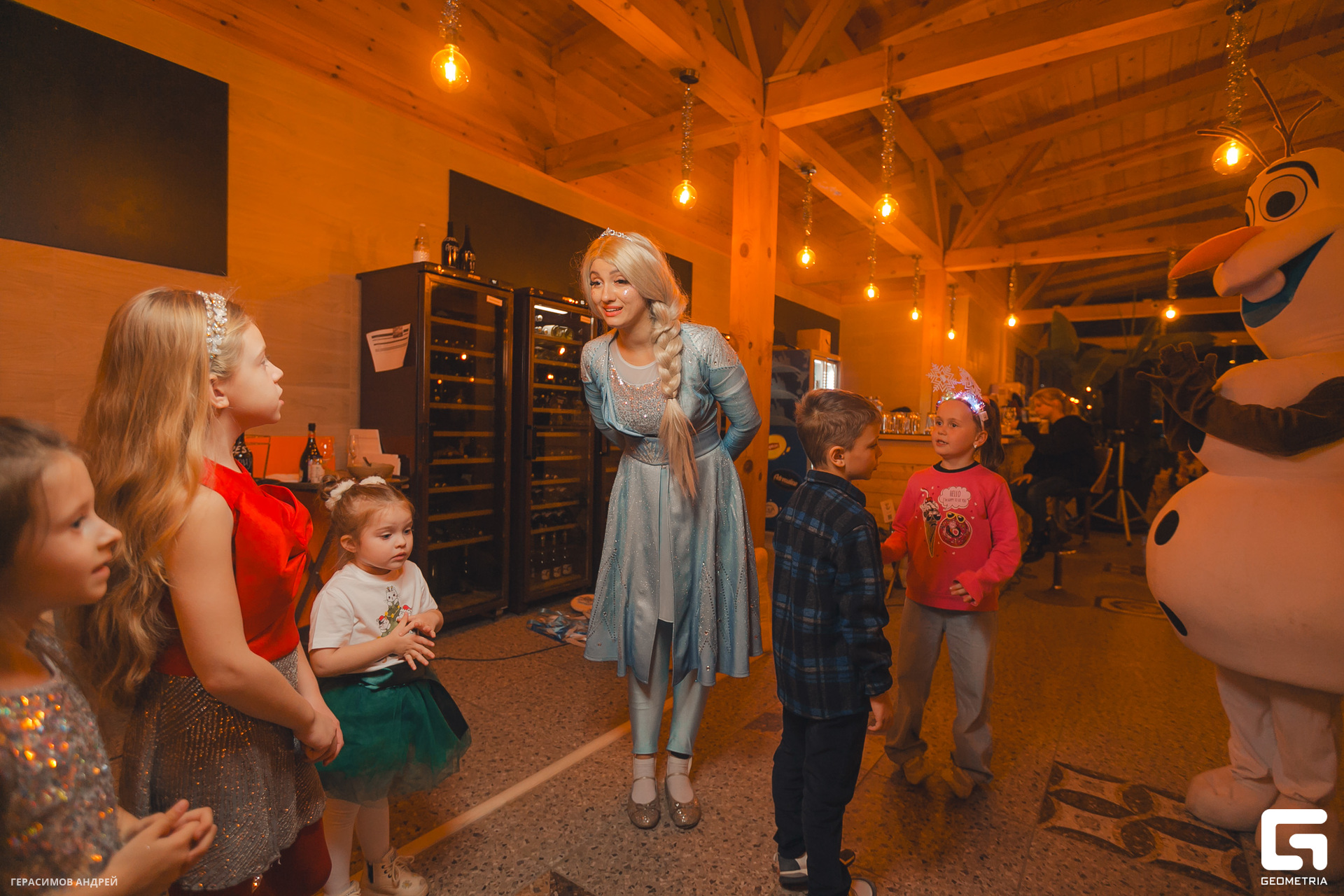 026 Сантьяго  31. 12.jpg