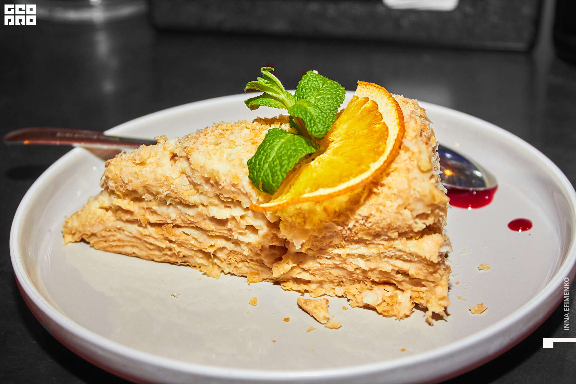 IMG_9204 копия.jpg