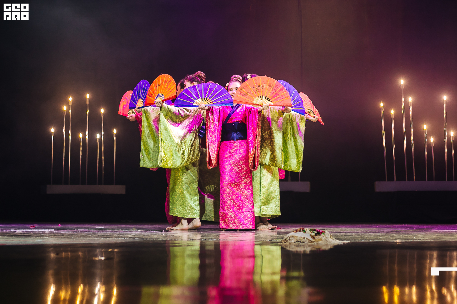 21-05-19 20-04-32.jpg