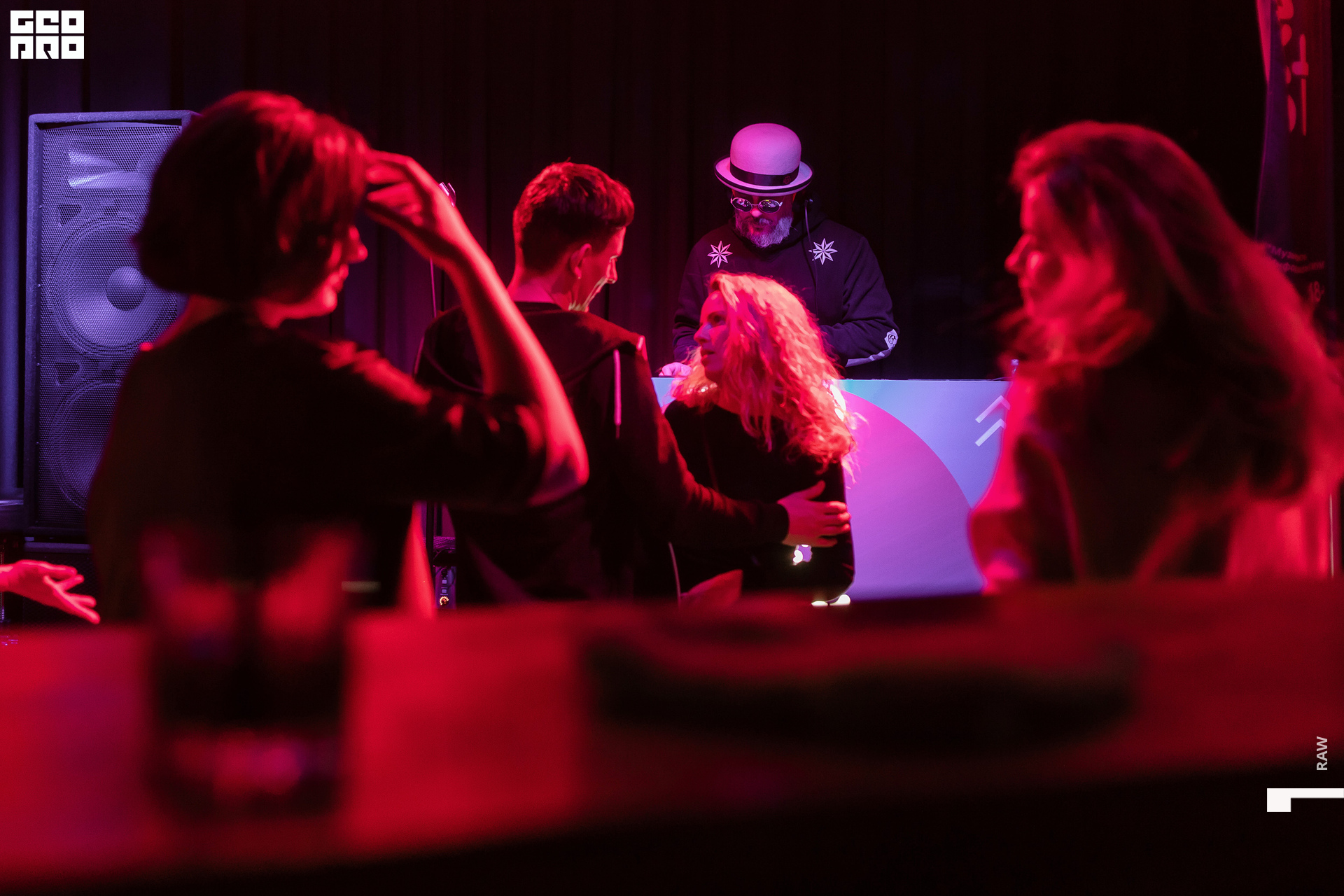 788A1640 копия.jpg