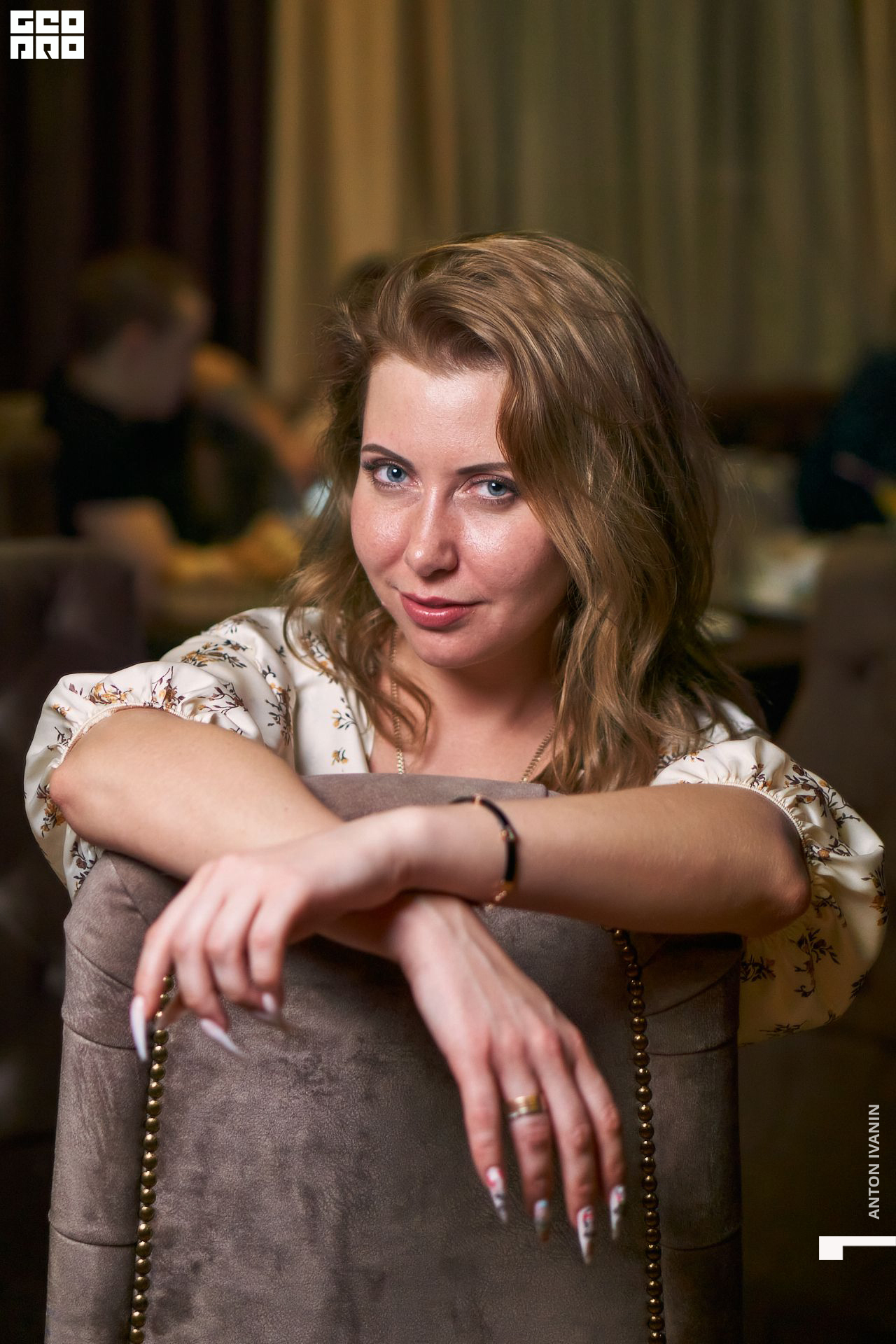 DSC01415 (Копировать).jpg