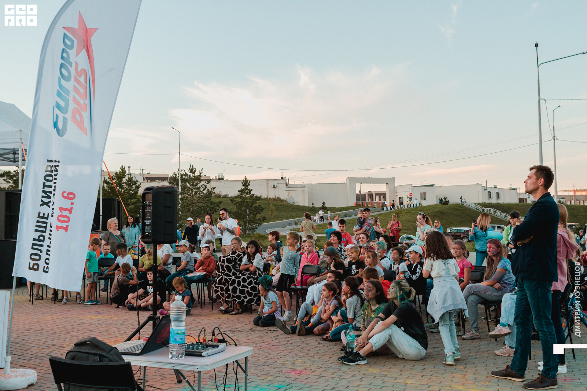 061-2022-08-12 20-18-25-Kuznetsov.jpg