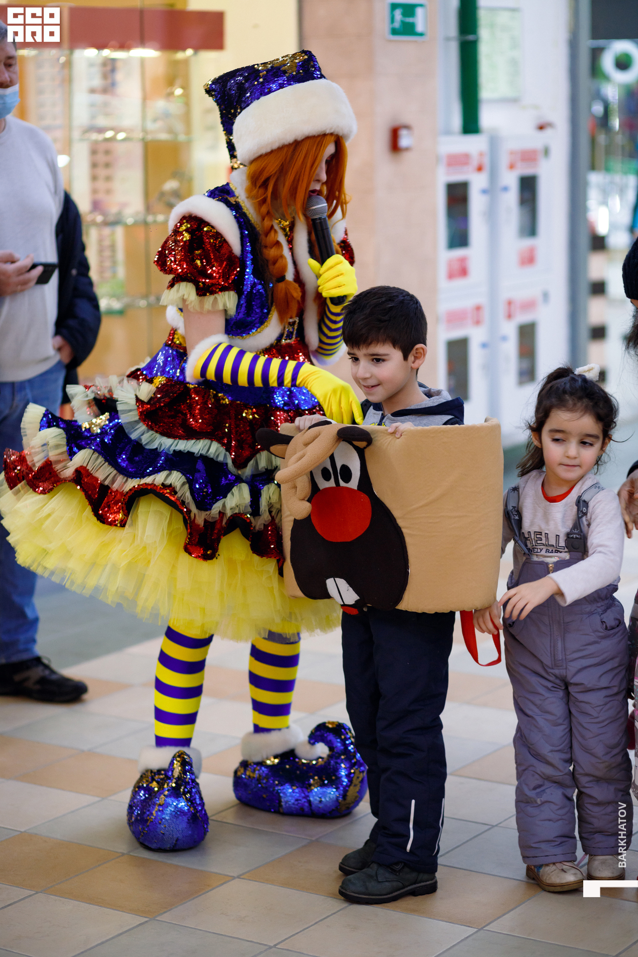 067 06.01.2022 @mibiyl (3835).jpg