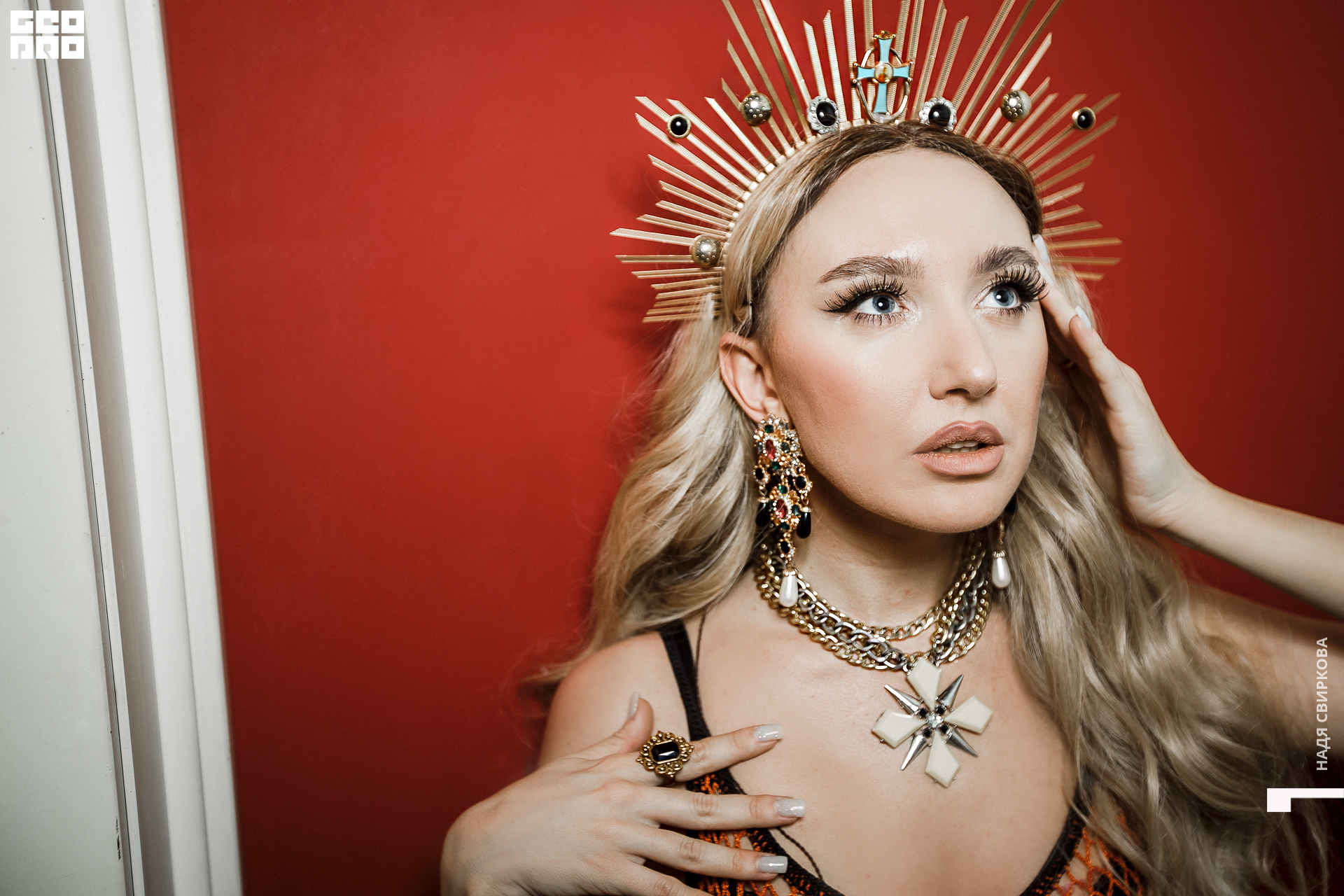 042_22-05-27 ISAEVA.jpg