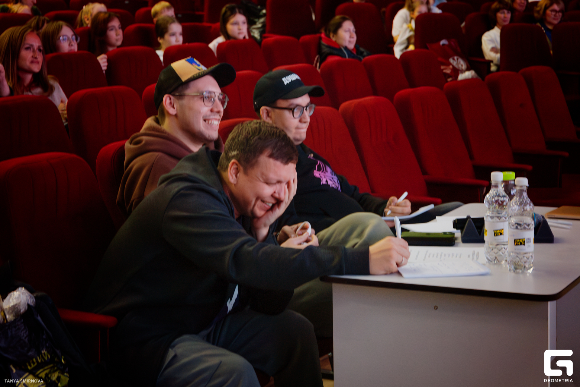 IMG_1932-Улучшено-Ум. шума.jpg