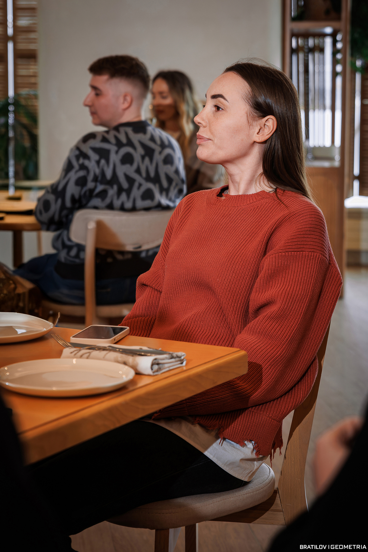 018 - 16_04_25 - 10_13_38 - Bratilov.jpg