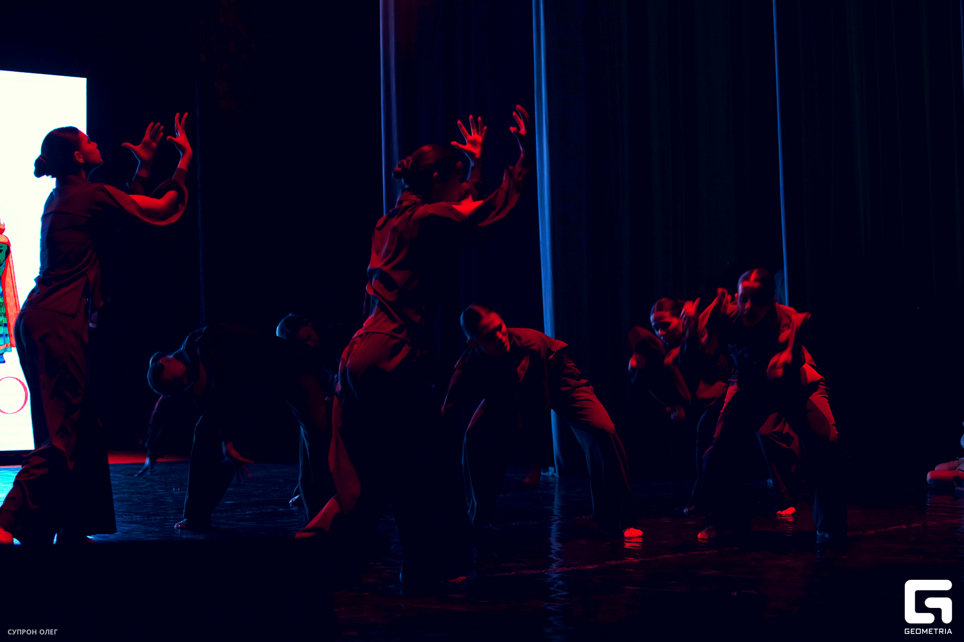 0N5A3338 копия.jpg