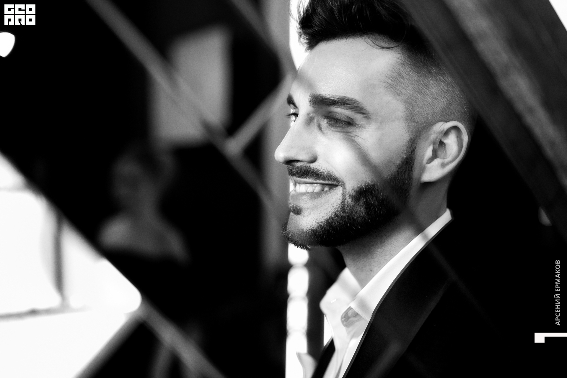 173 225311123122_arseniyermakov.jpg