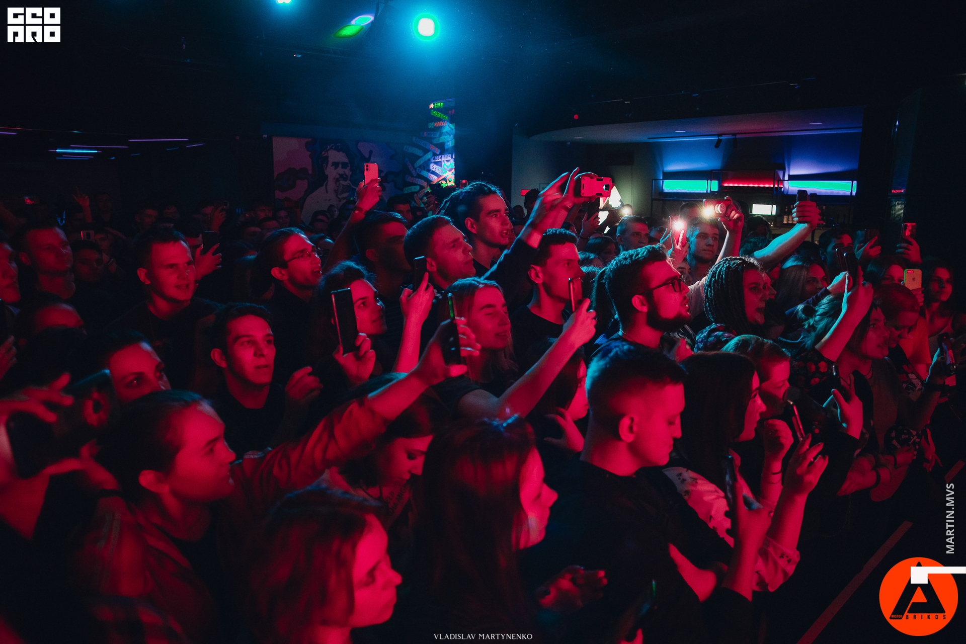 Тони Раут и Гарри Топор г.Новокузнецк 01.04.2021_161.jpg